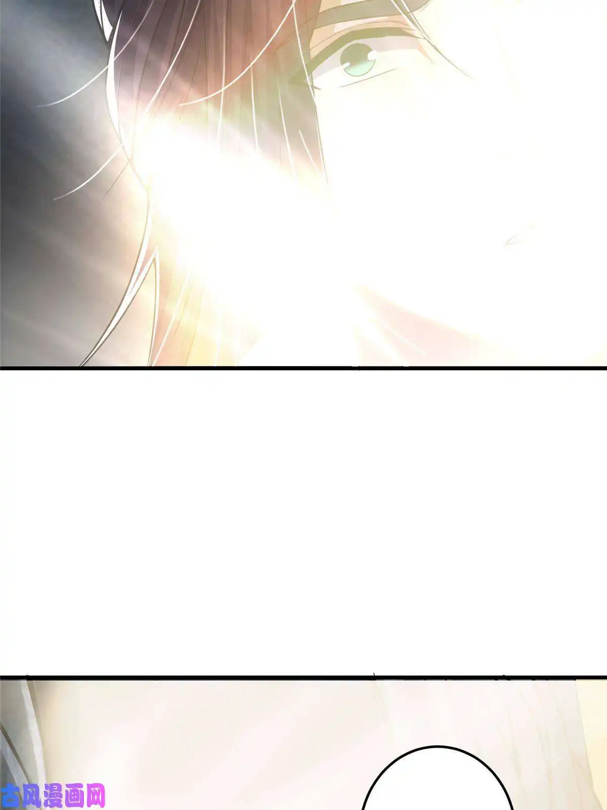 掌门低调点092 轻松破关