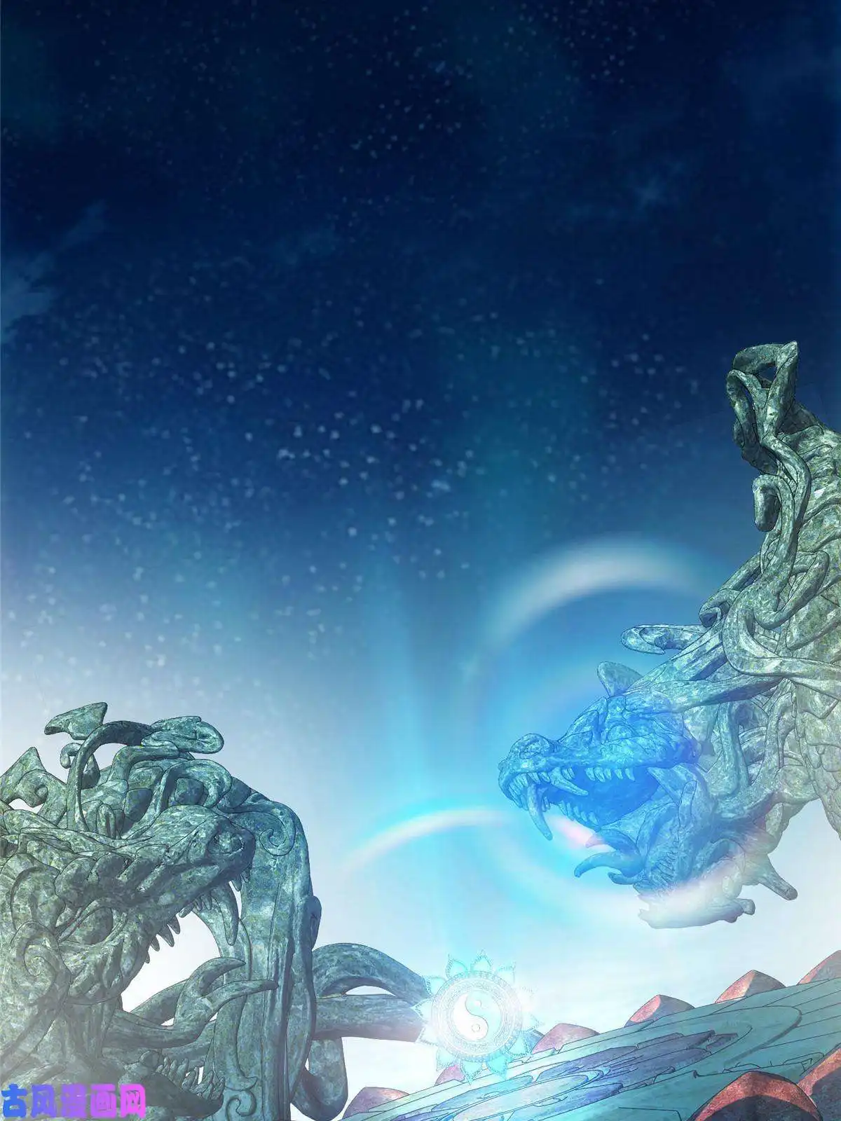 掌门低调点092 轻松破关