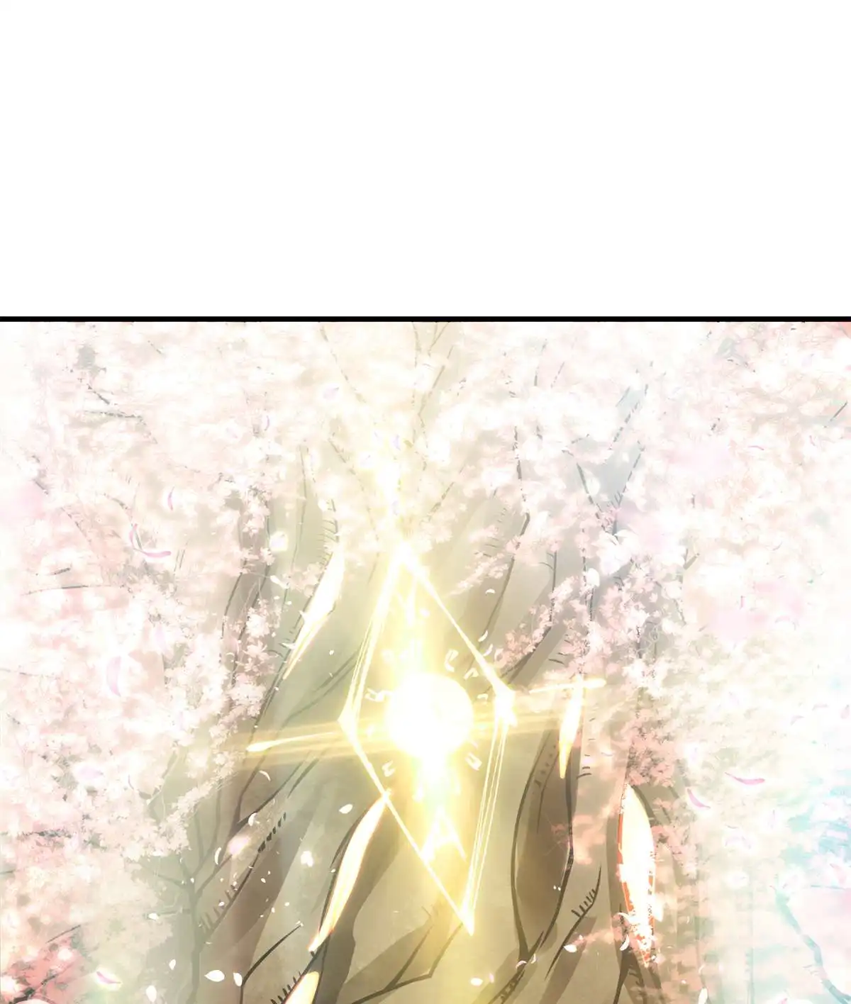 掌门低调点093 榜一大哥