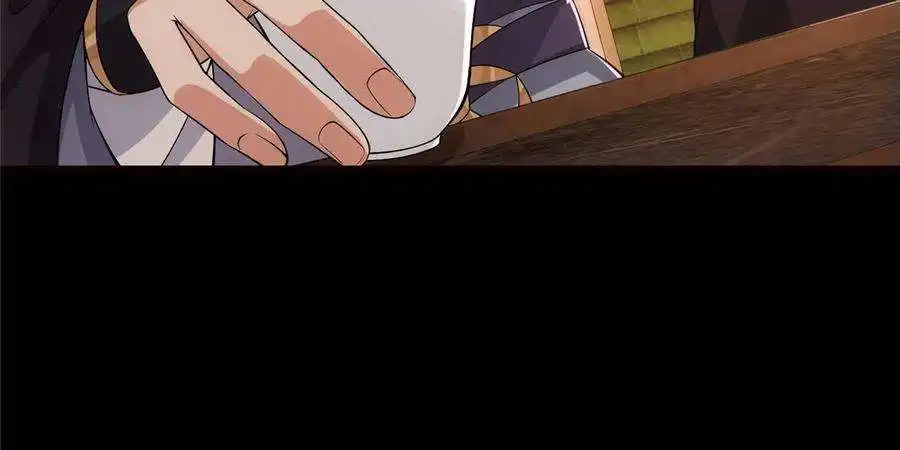 掌门低调点127 震惊万年