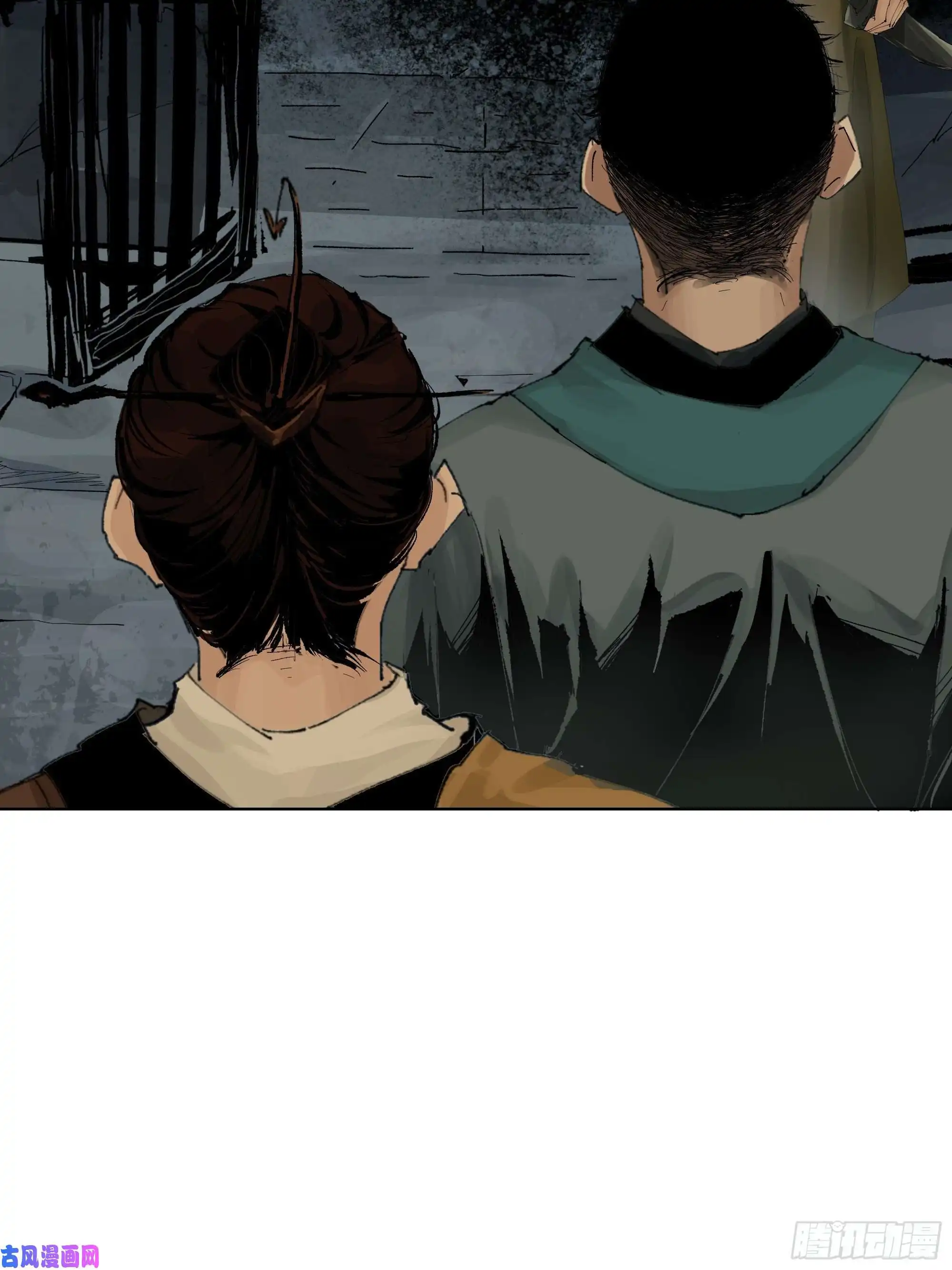 白骨大圣014胭脂香粉