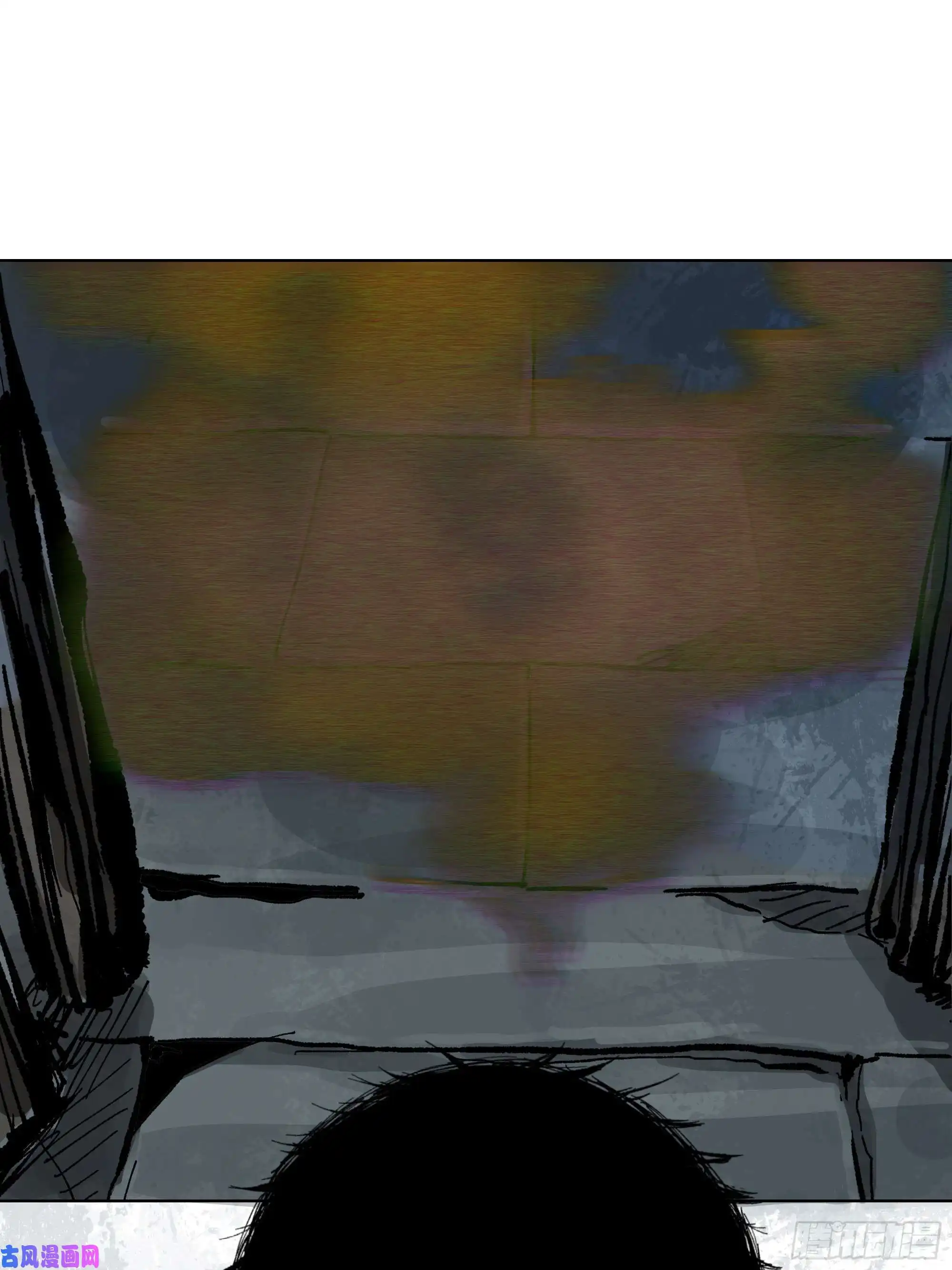 白骨大圣014胭脂香粉