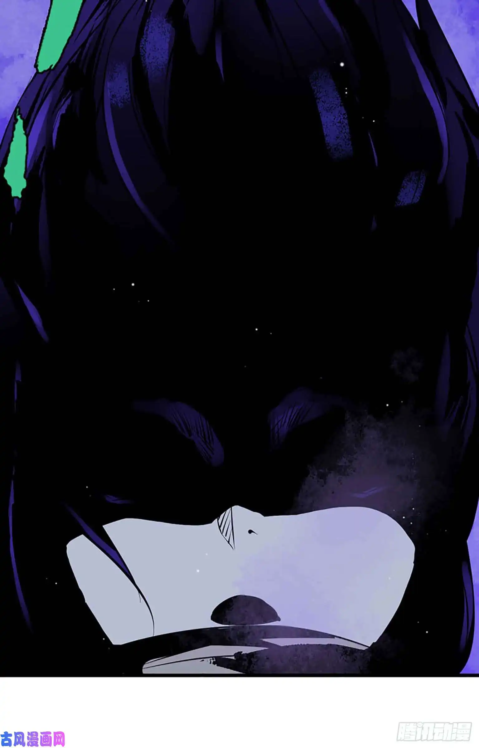 我在末世搬金砖01