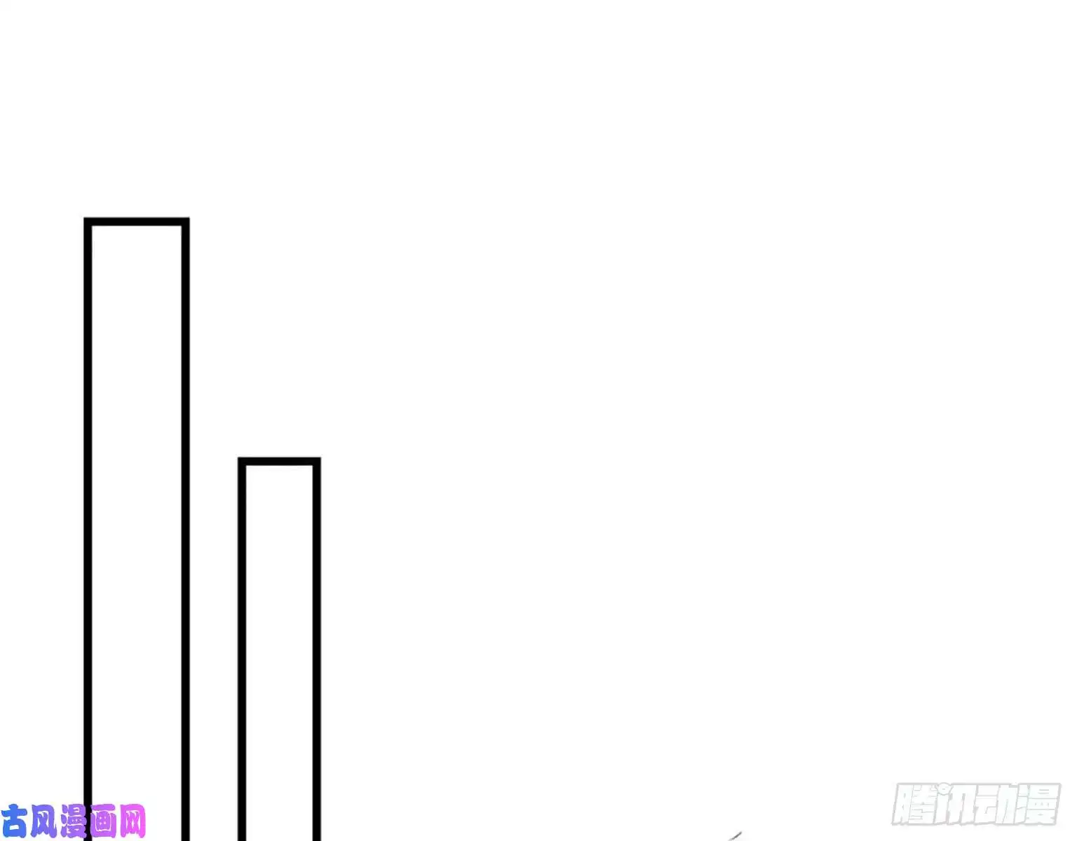 我在末世搬金砖01
