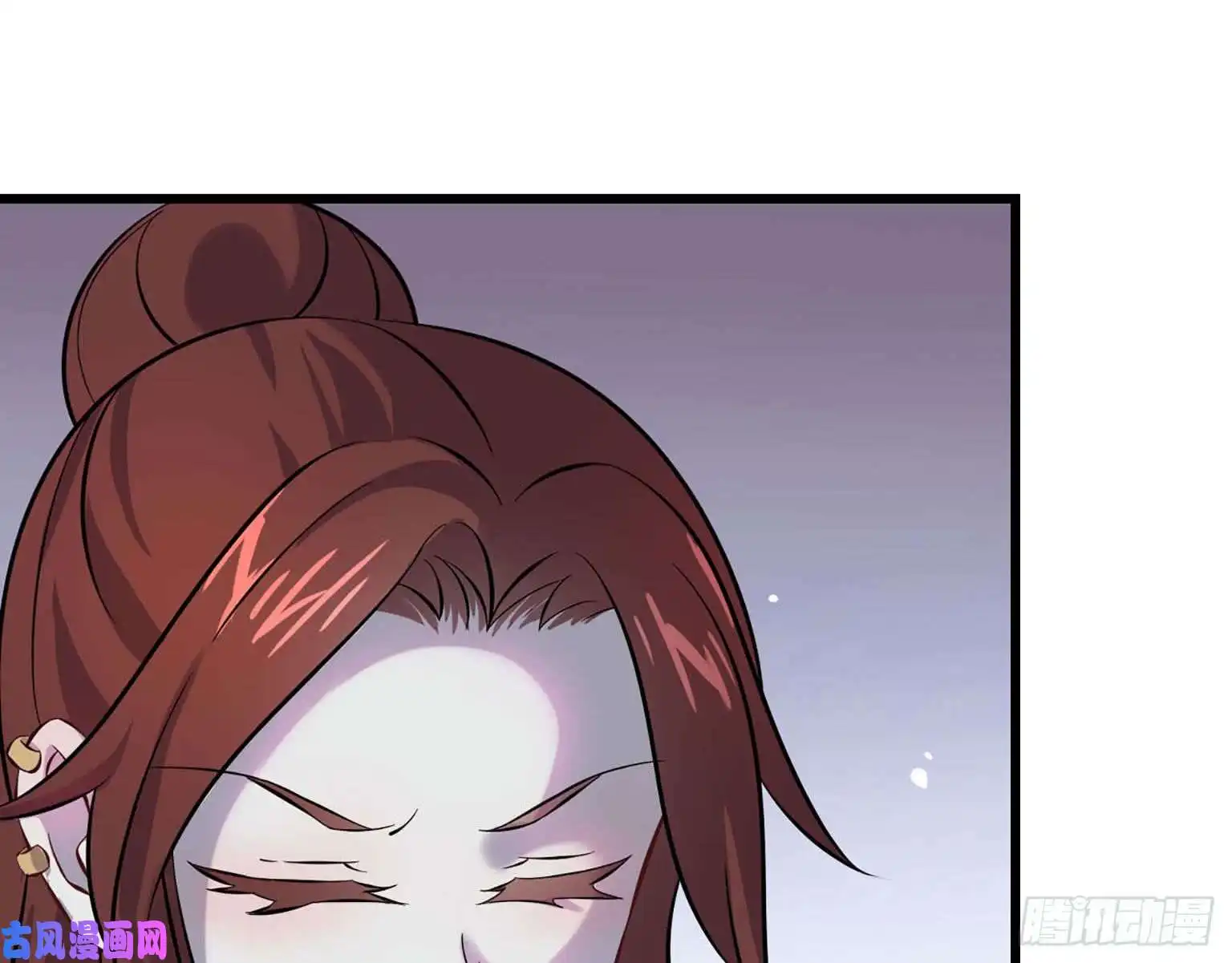 我在末世搬金砖03