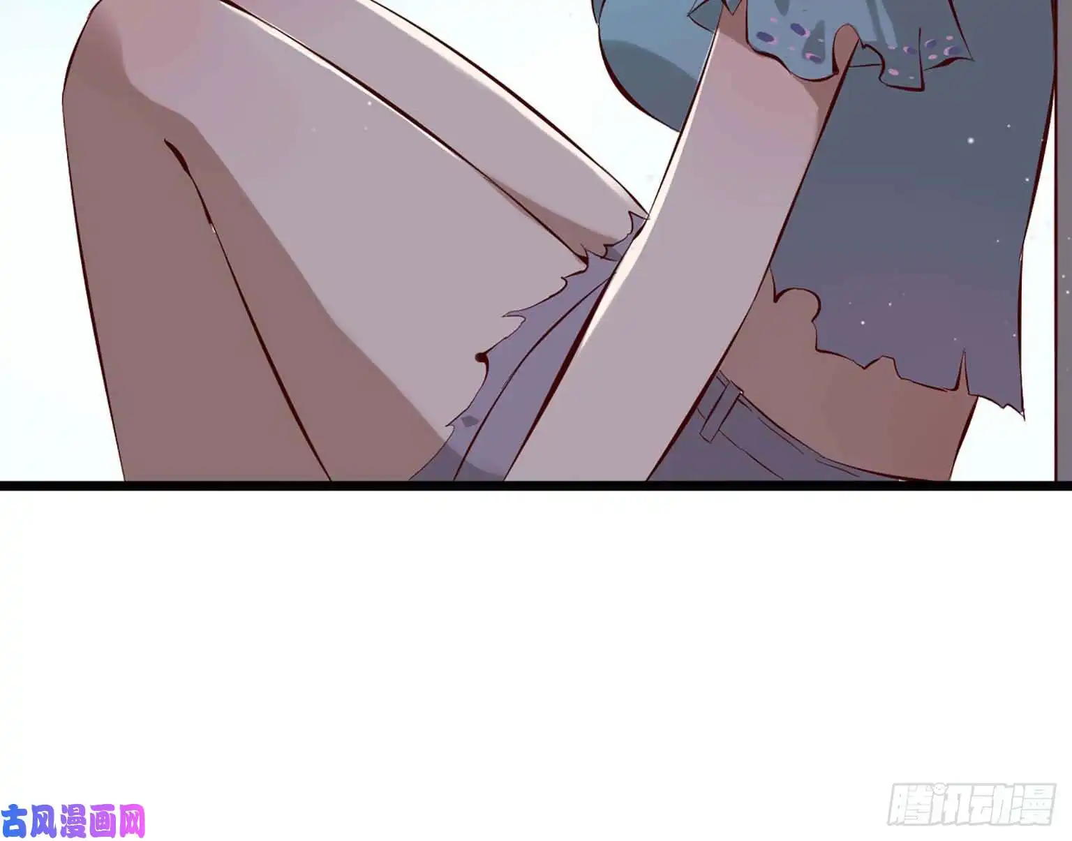 我在末世搬金砖06