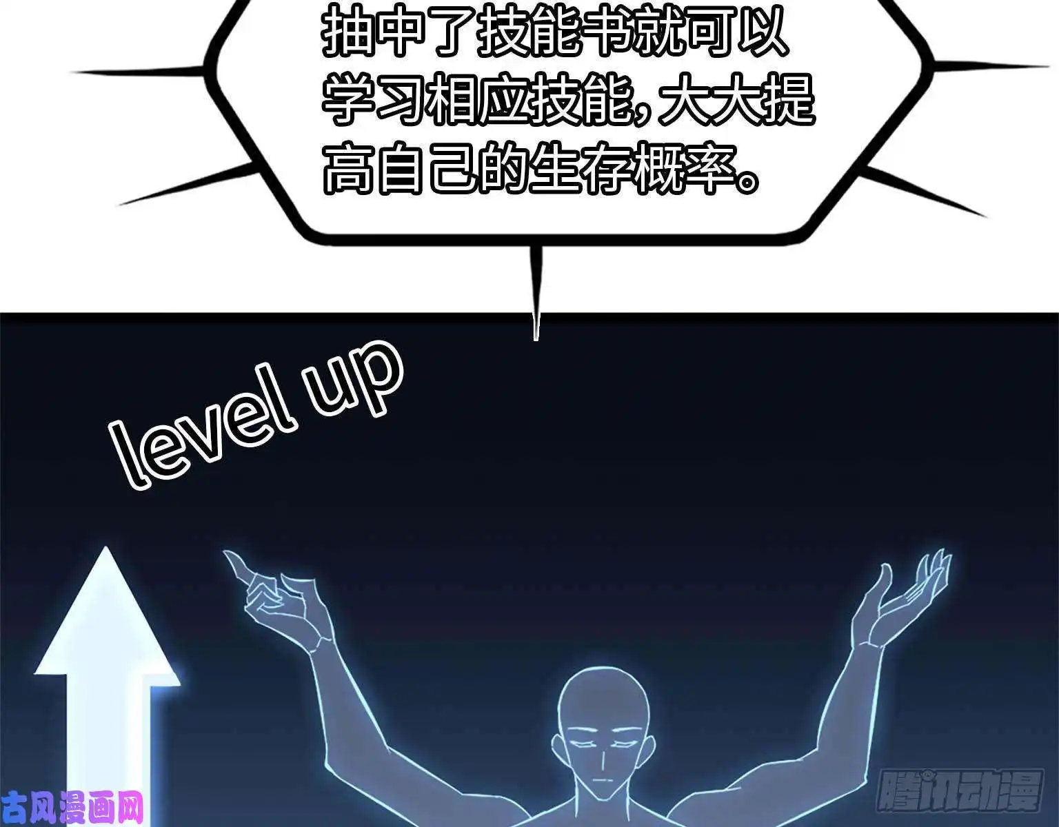 我在末世搬金砖15- 心动