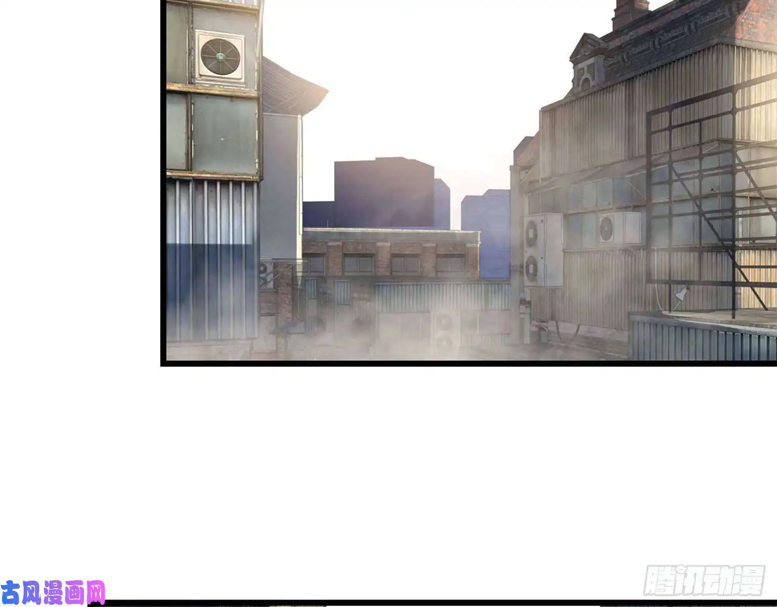 我在末世搬金砖16- 女警官被围