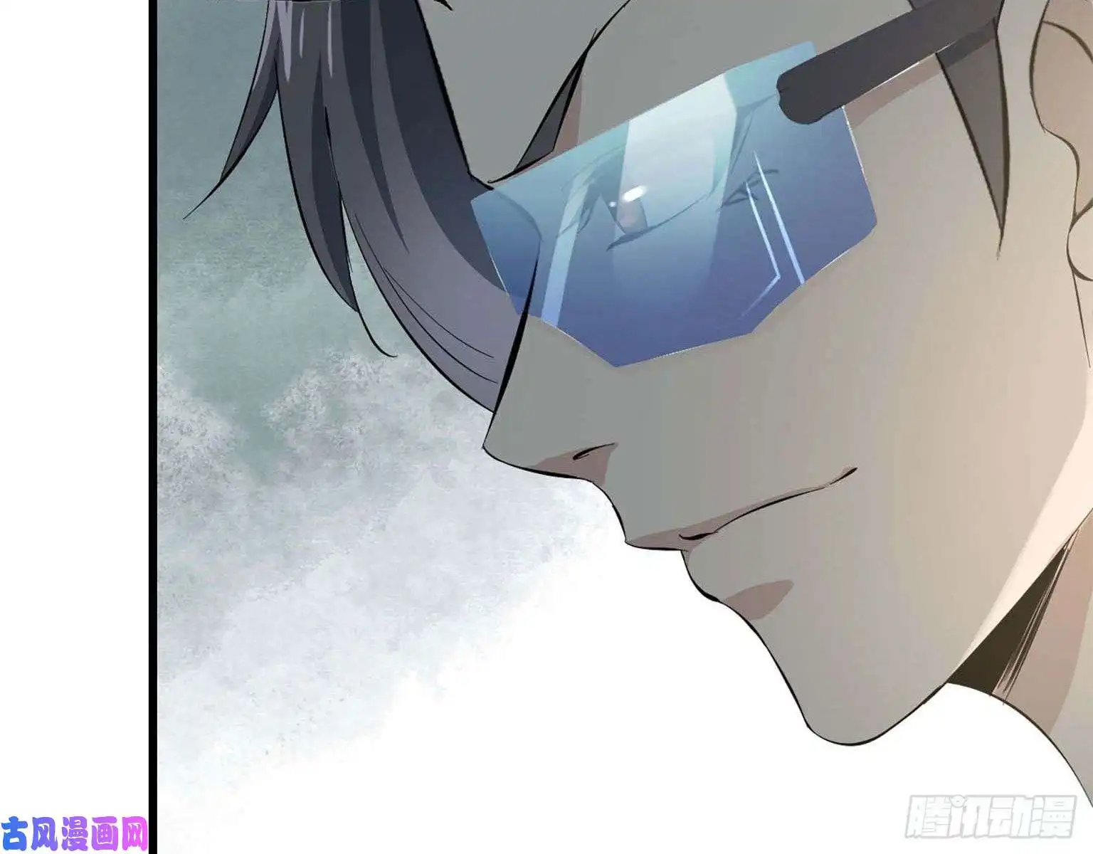 我在末世搬金砖16- 女警官被围