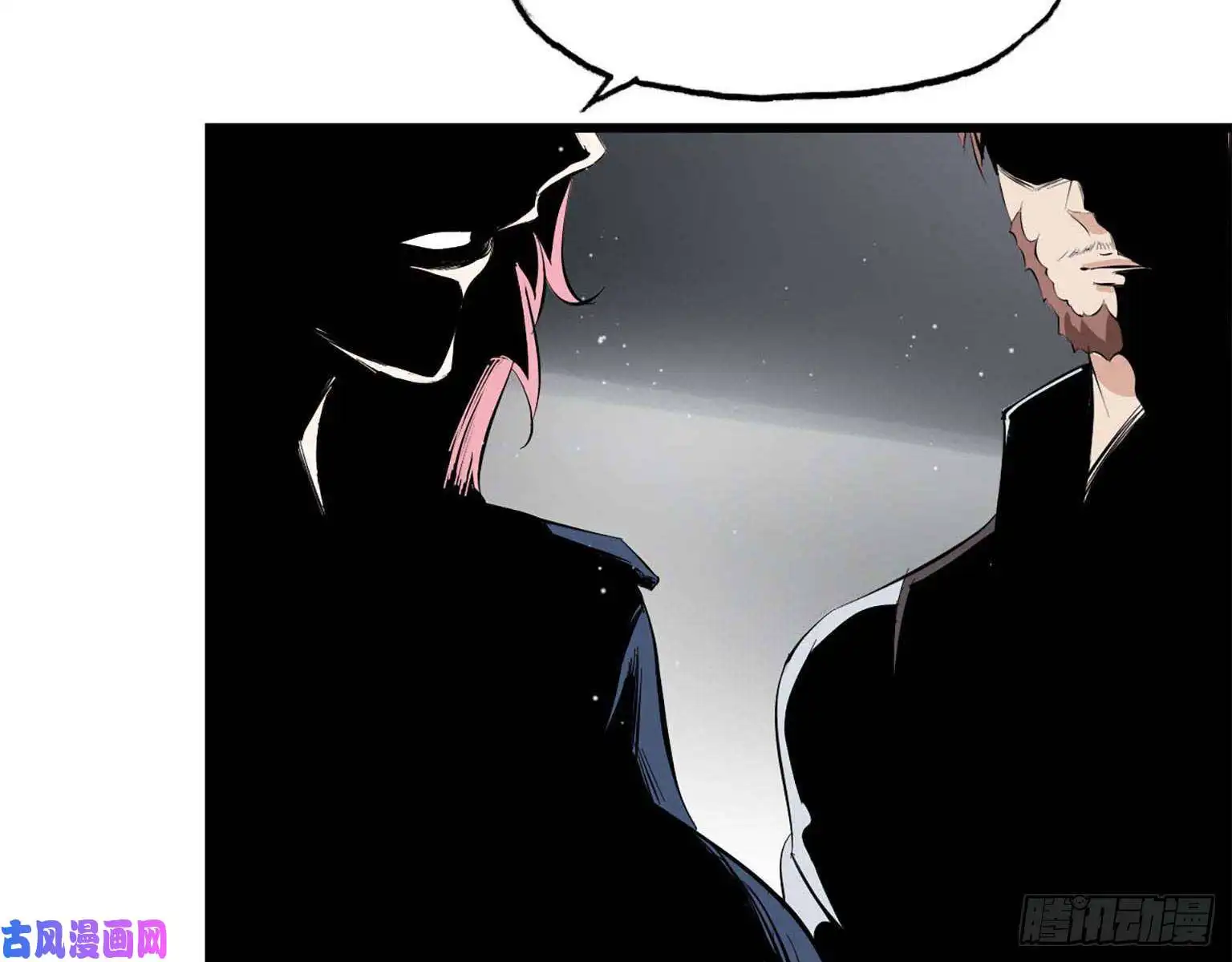 我在末世搬金砖16- 女警官被围