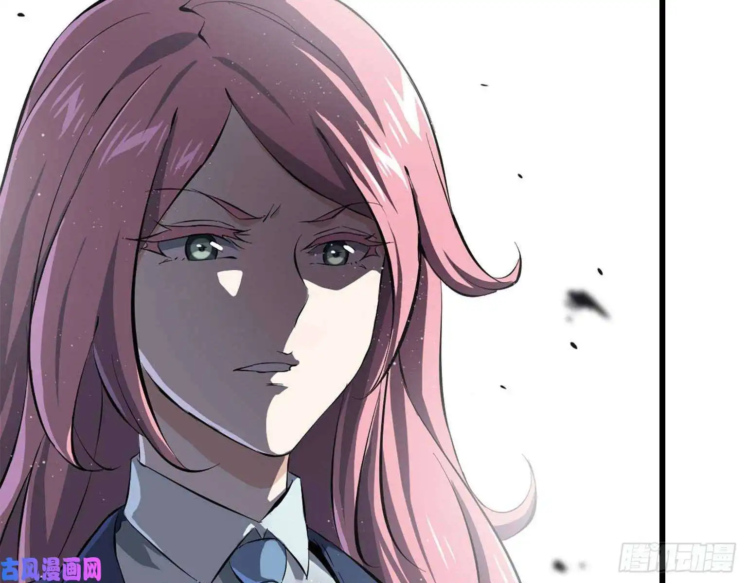 我在末世搬金砖16- 女警官被围