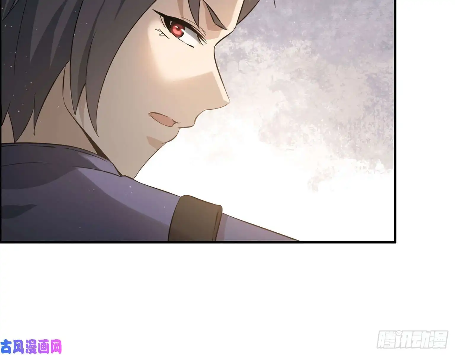 我在末世搬金砖18- 谈合作