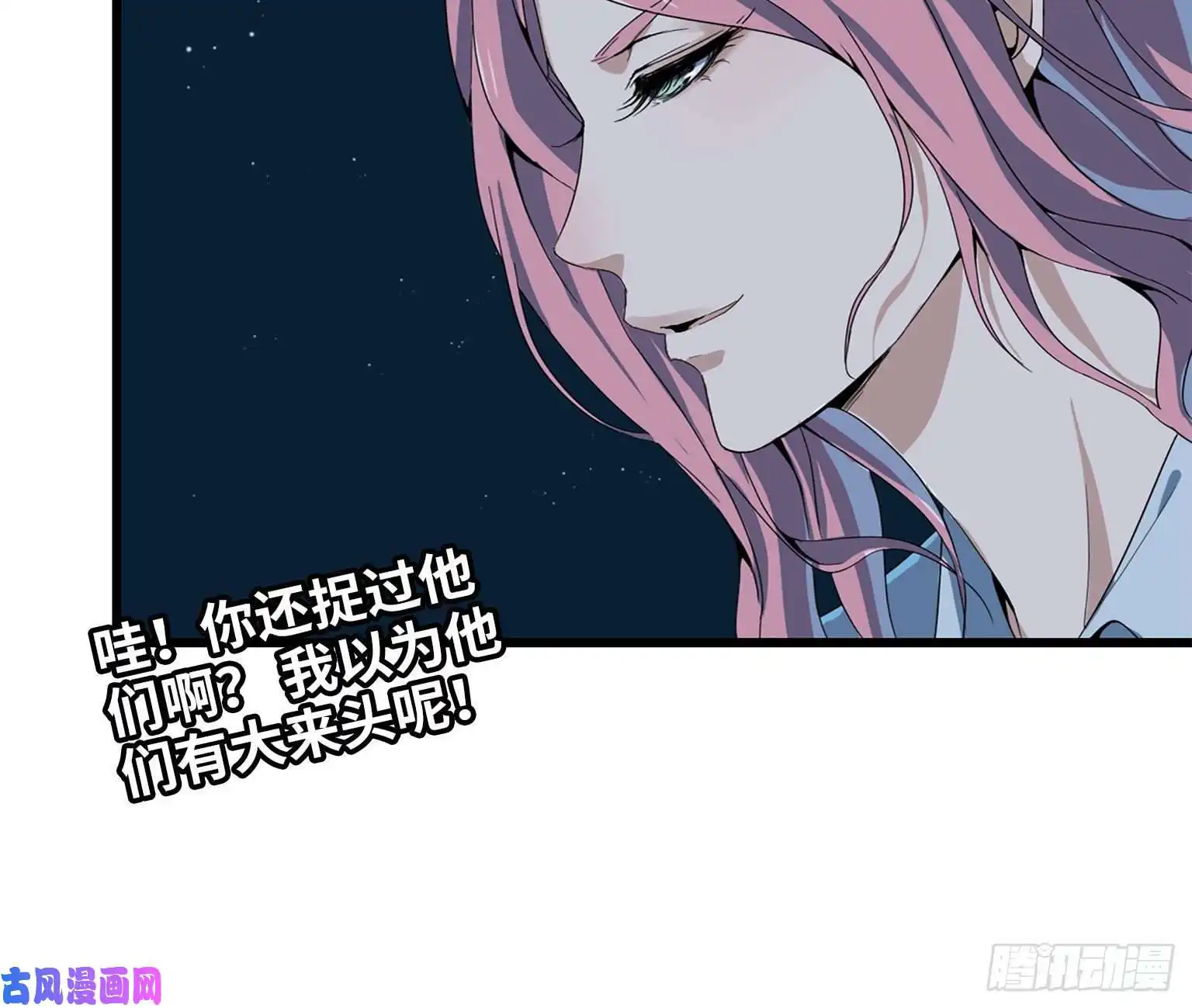 我在末世搬金砖22- 打枪练习