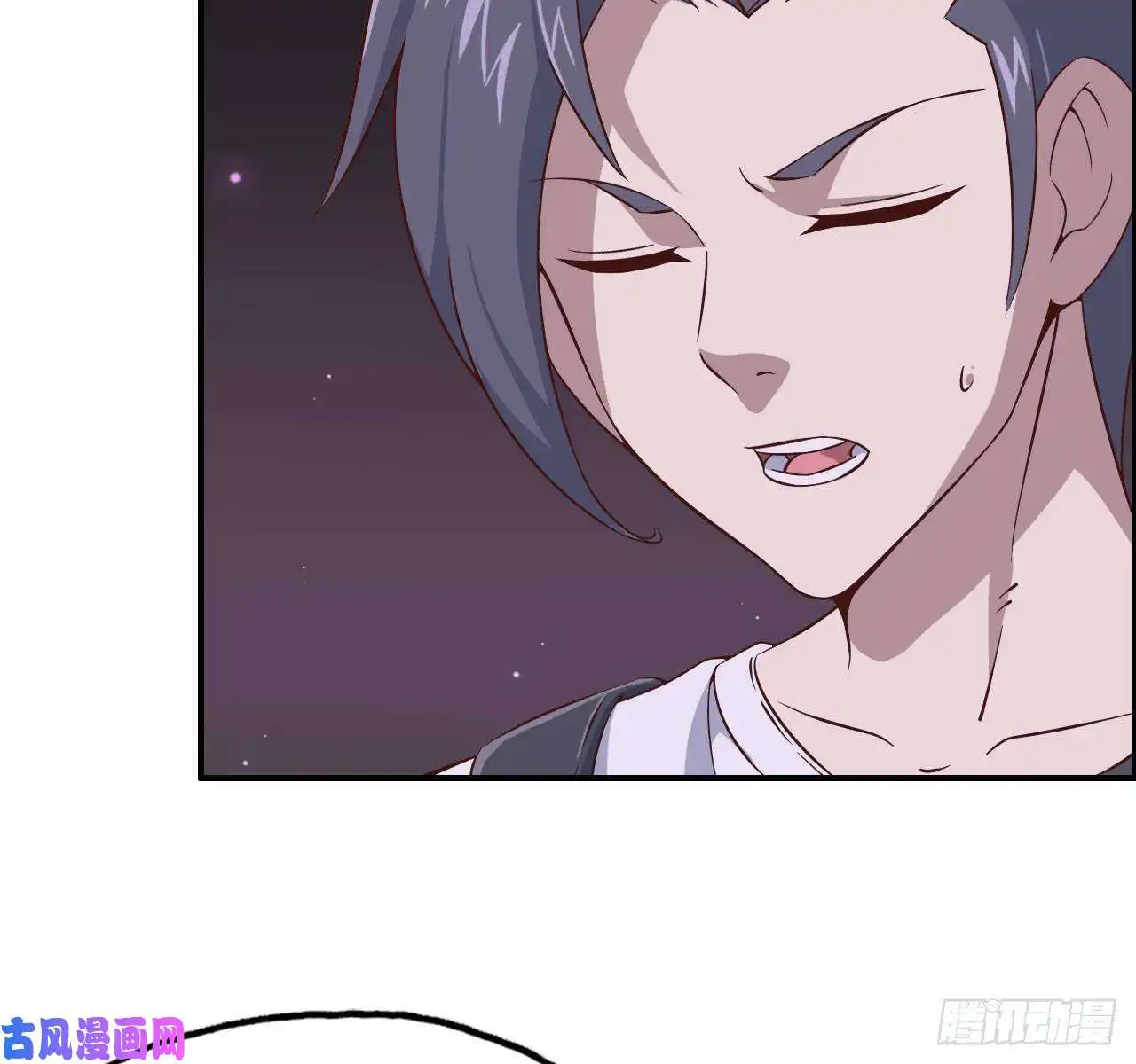 我在末世搬金砖26- 抽奖！