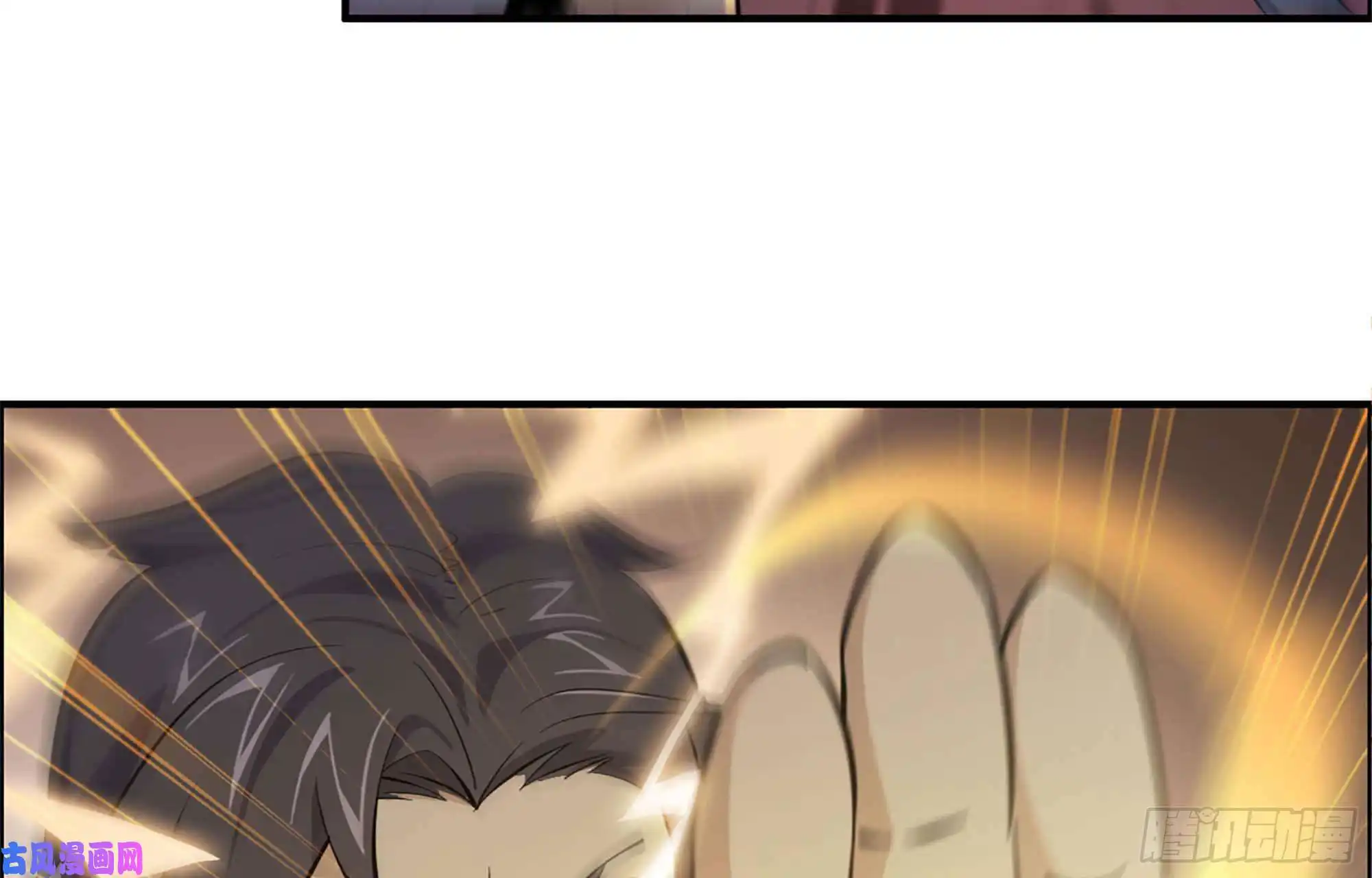 我在末世搬金砖34- 单拖