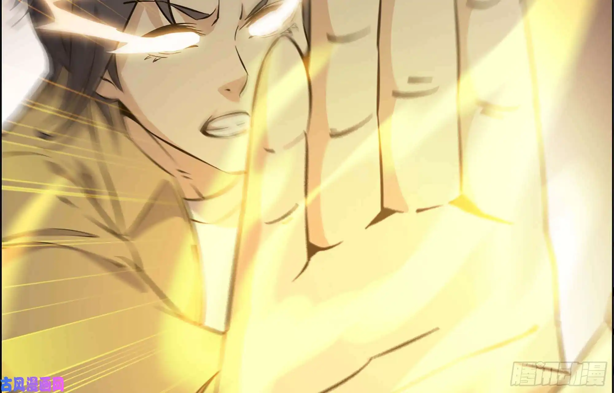 我在末世搬金砖34- 单拖