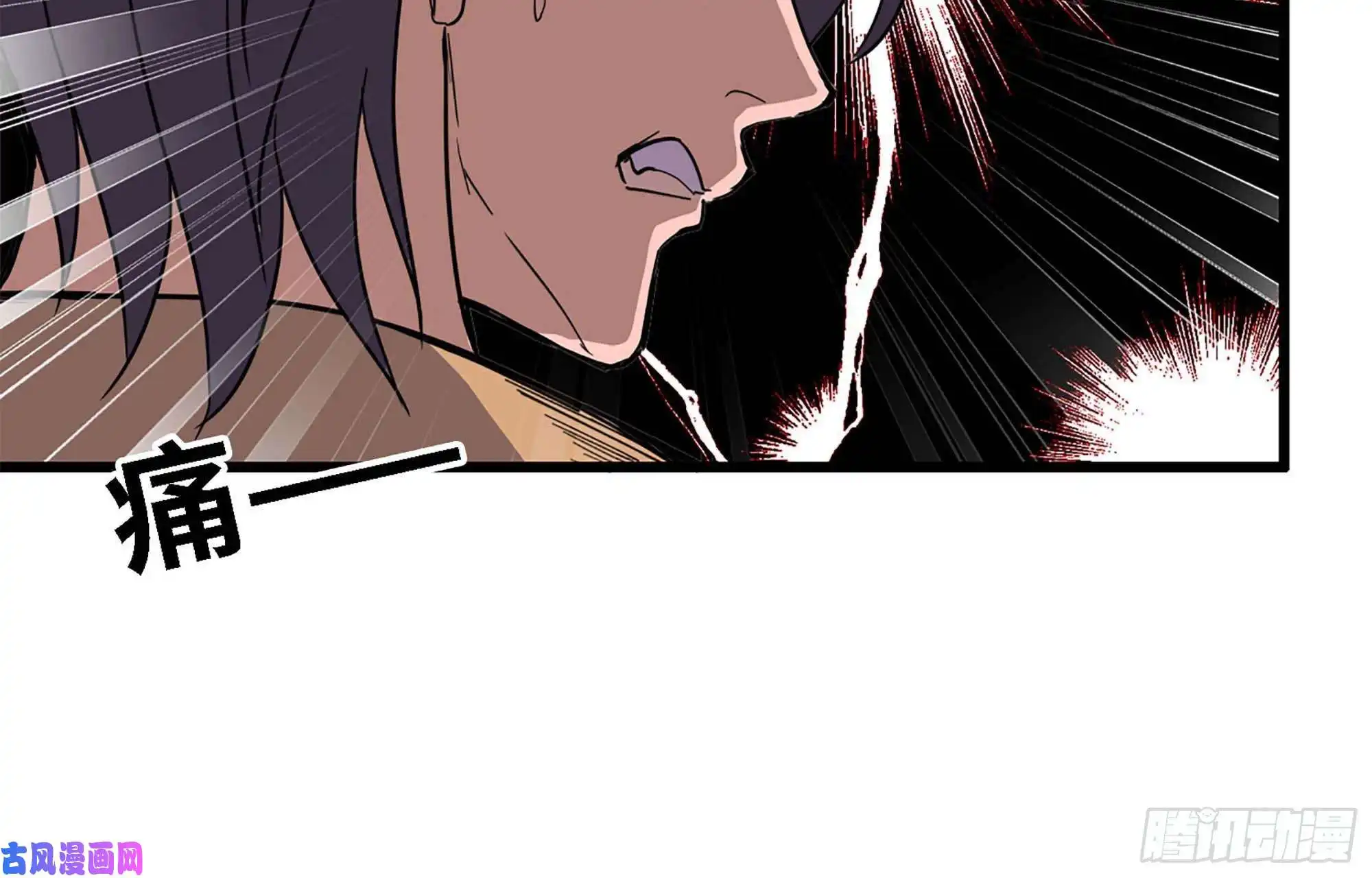 我在末世搬金砖34- 单拖