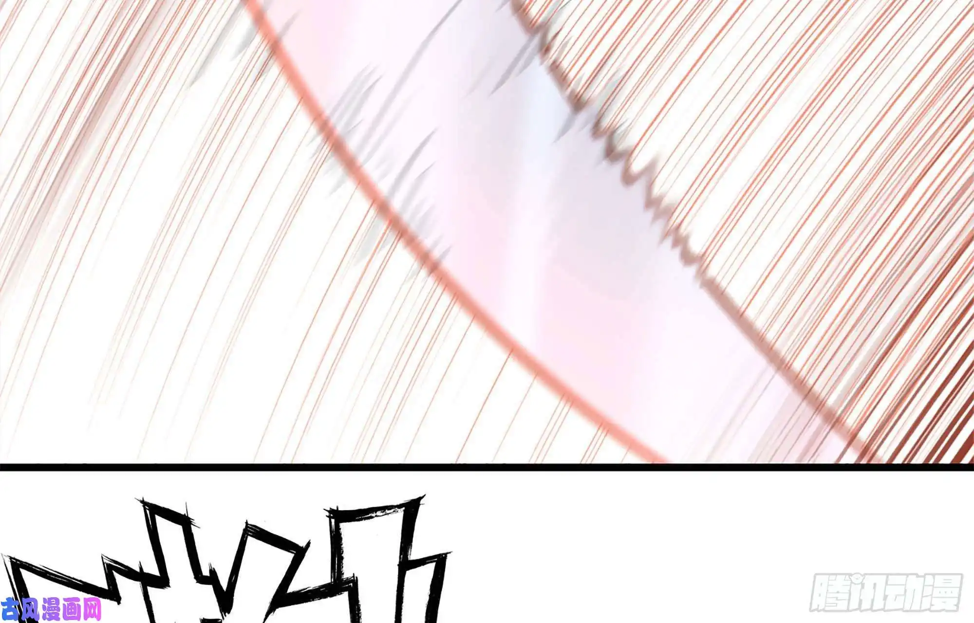 我在末世搬金砖34- 单拖