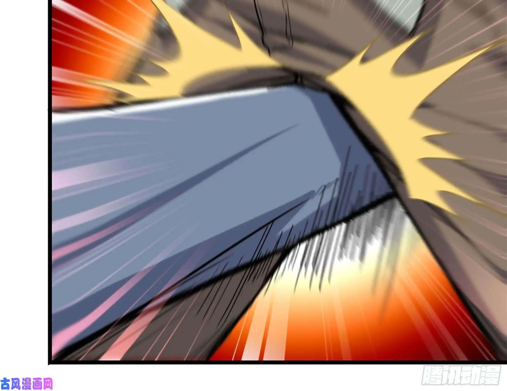 我在末世搬金砖34- 单拖