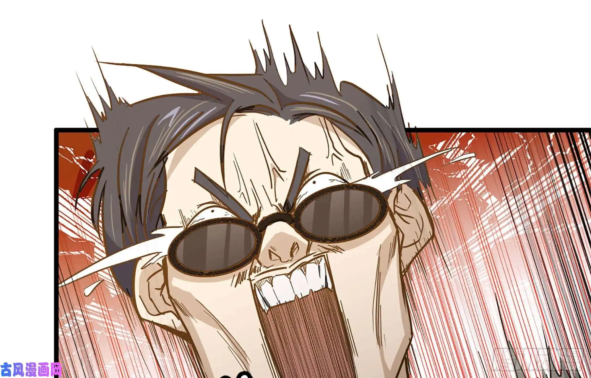 我在末世搬金砖34- 单拖