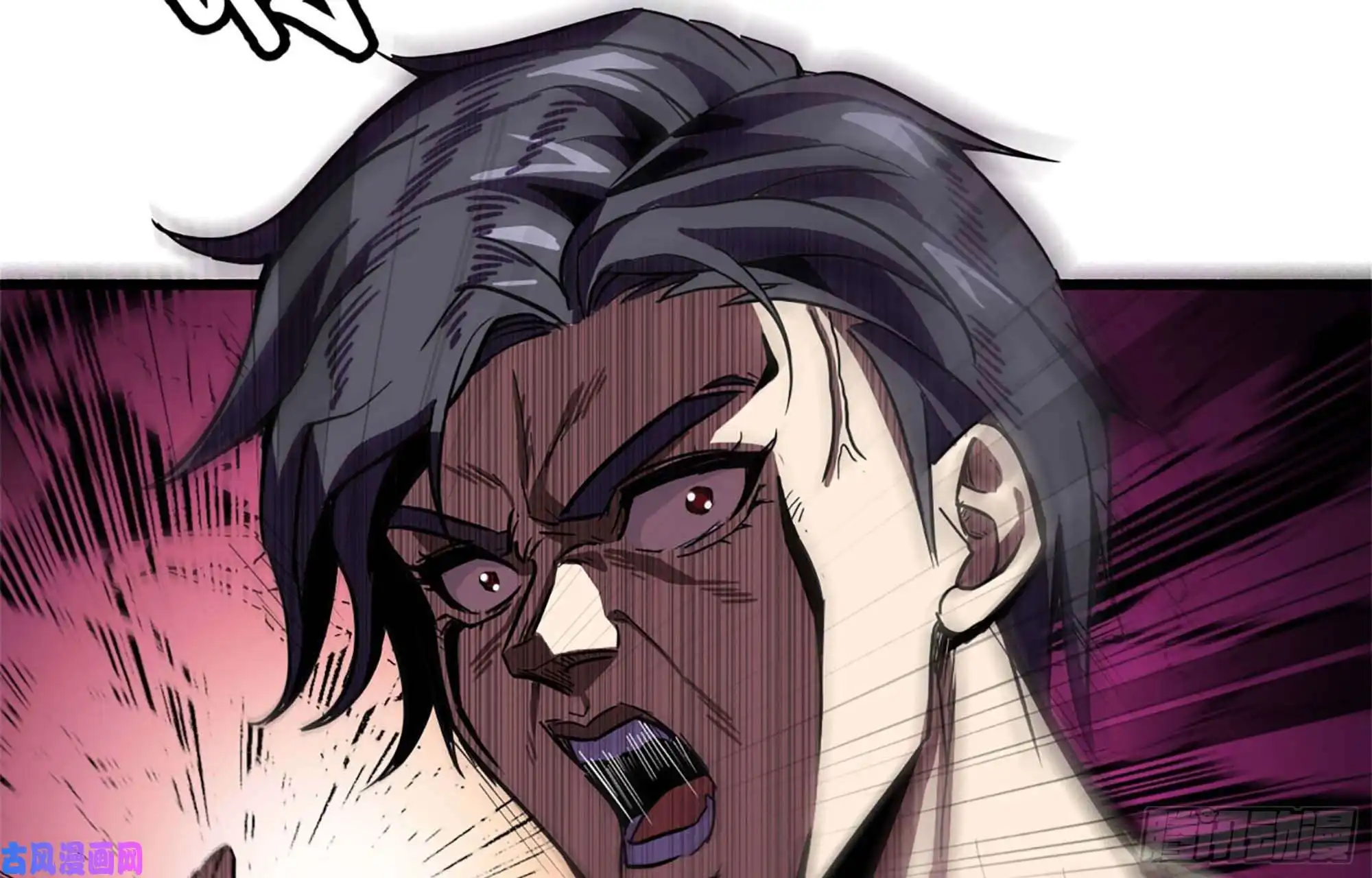 我在末世搬金砖34- 单拖