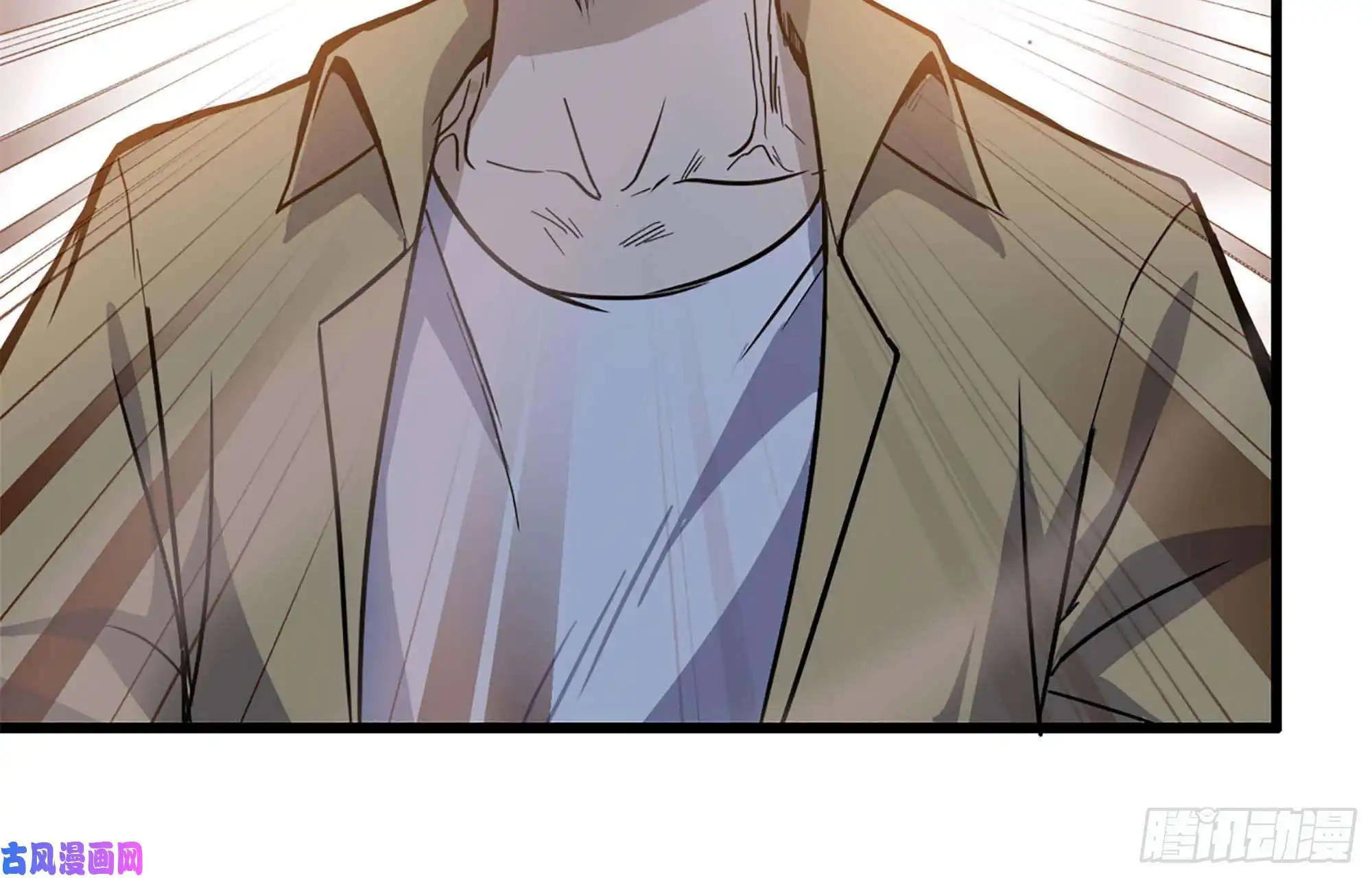 我在末世搬金砖34- 单拖