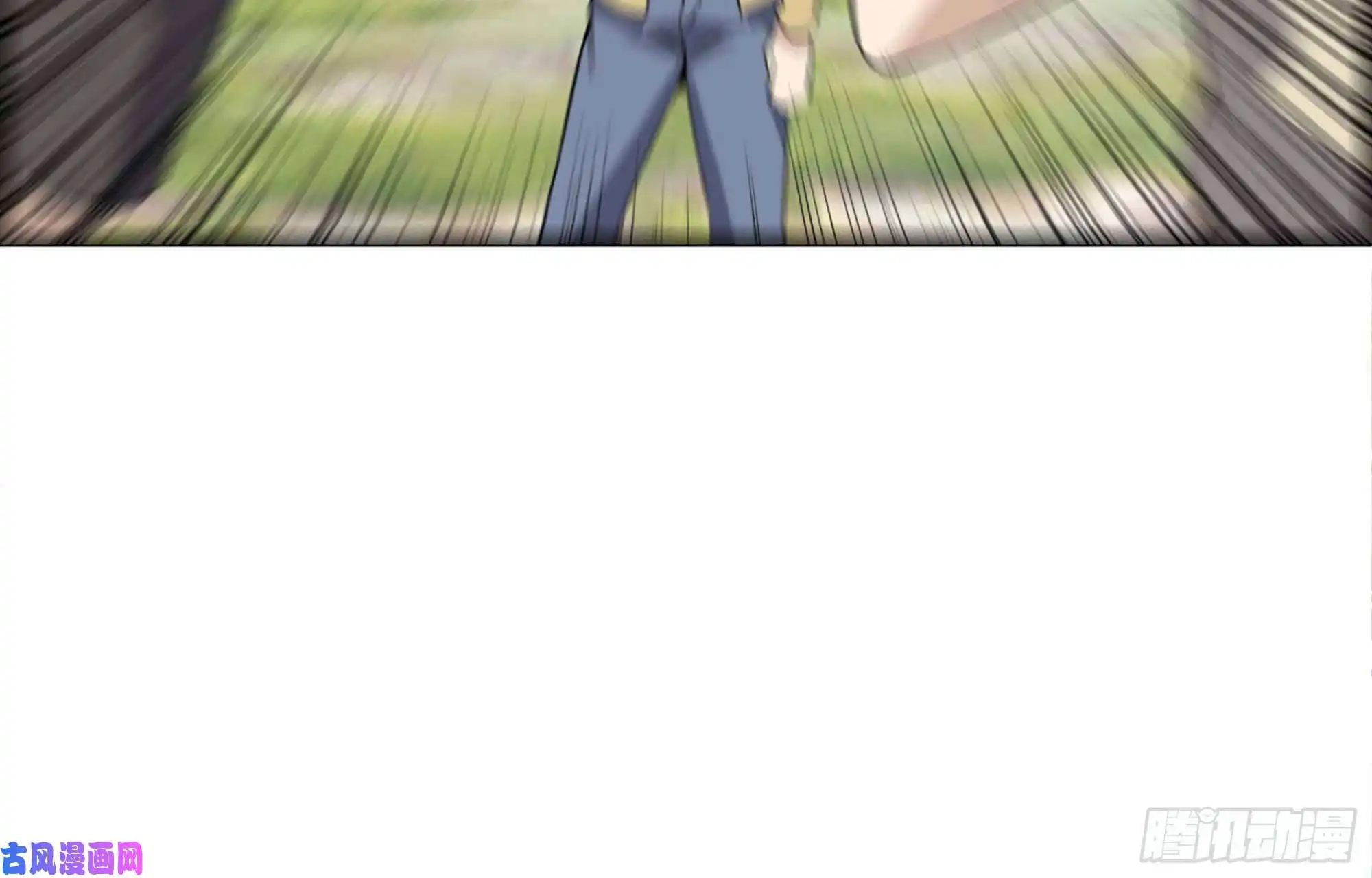 我在末世搬金砖34- 单拖