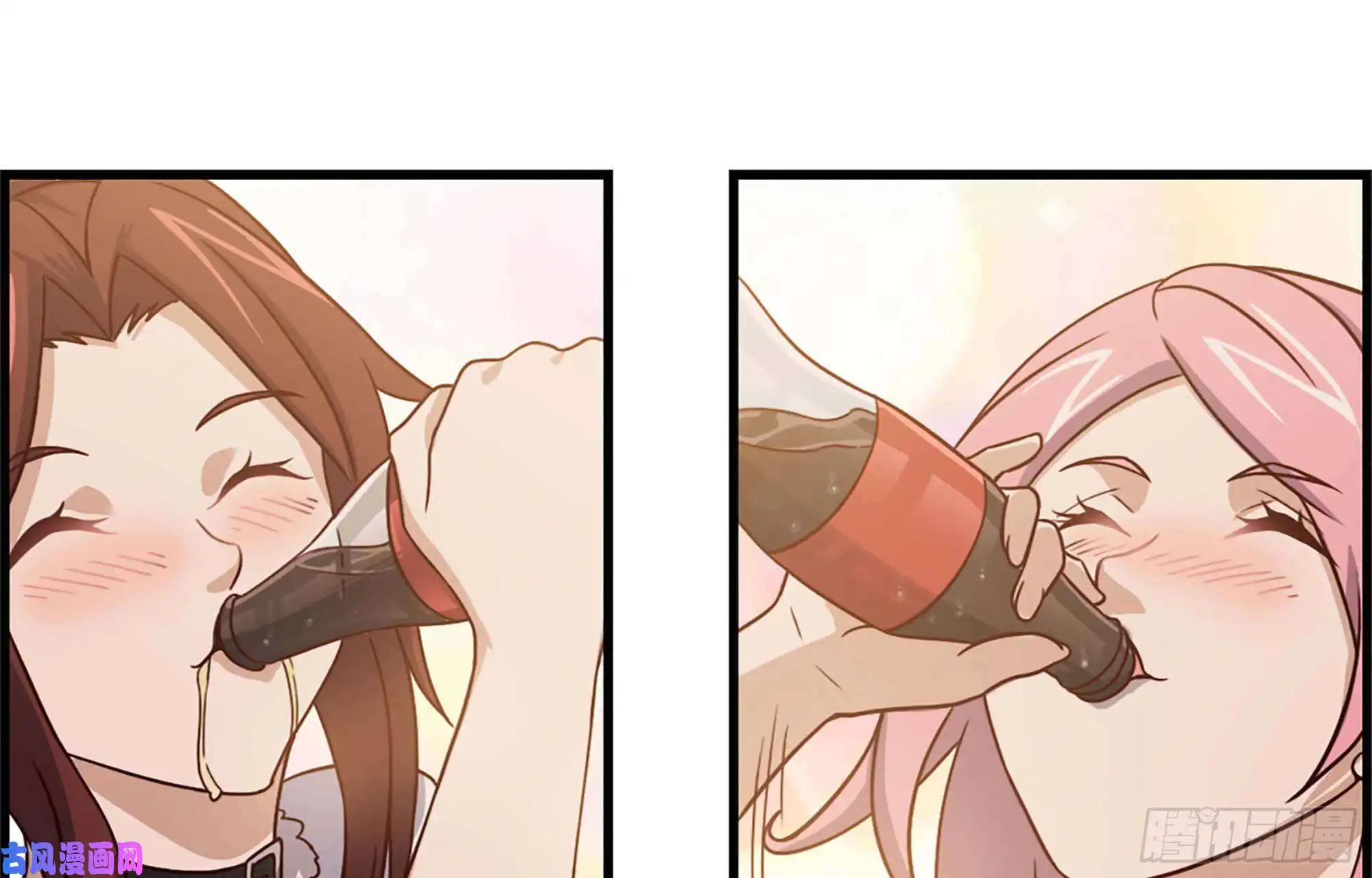 我在末世搬金砖37- 吃火锅吧！