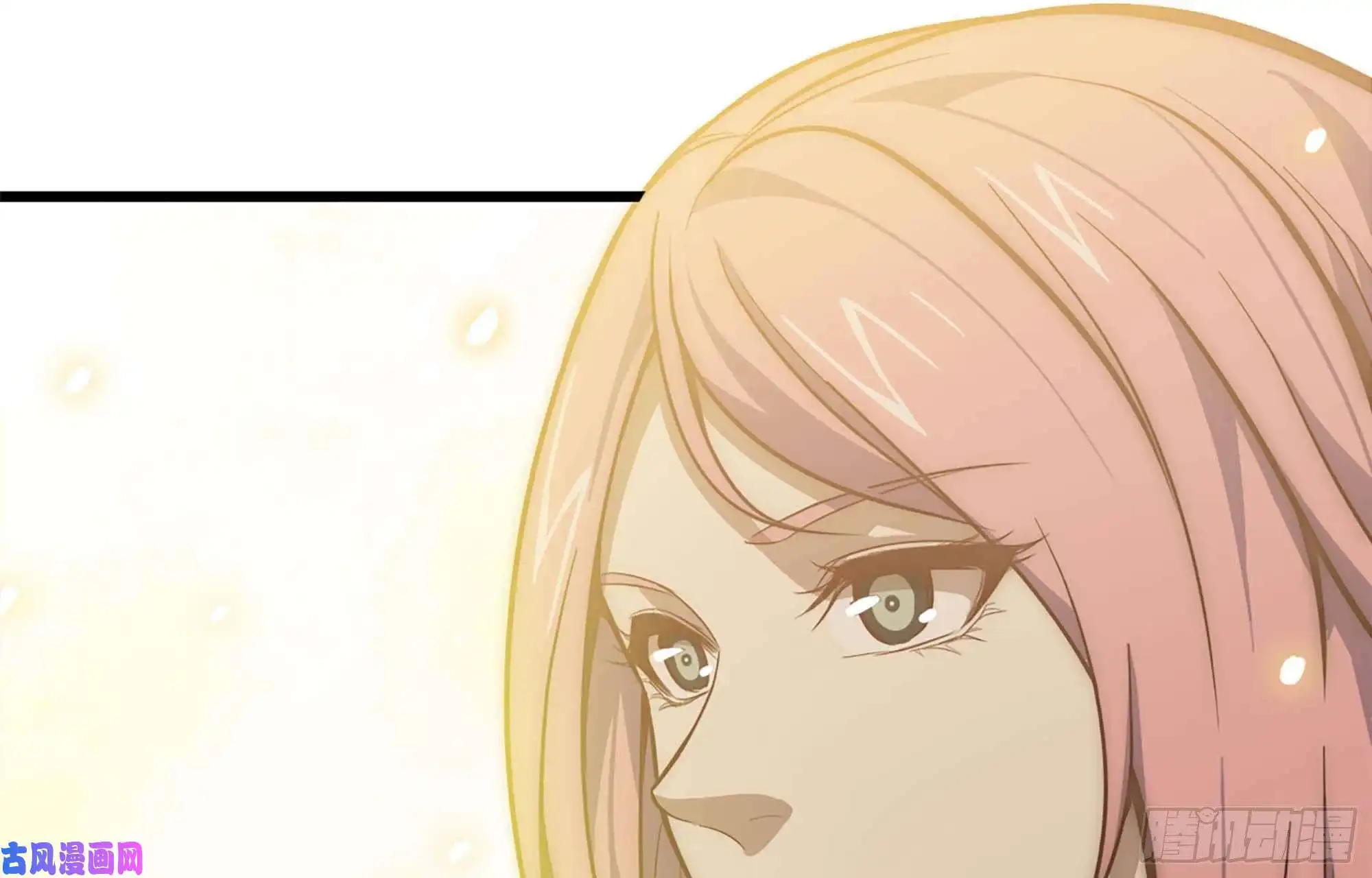 我在末世搬金砖37- 吃火锅吧！