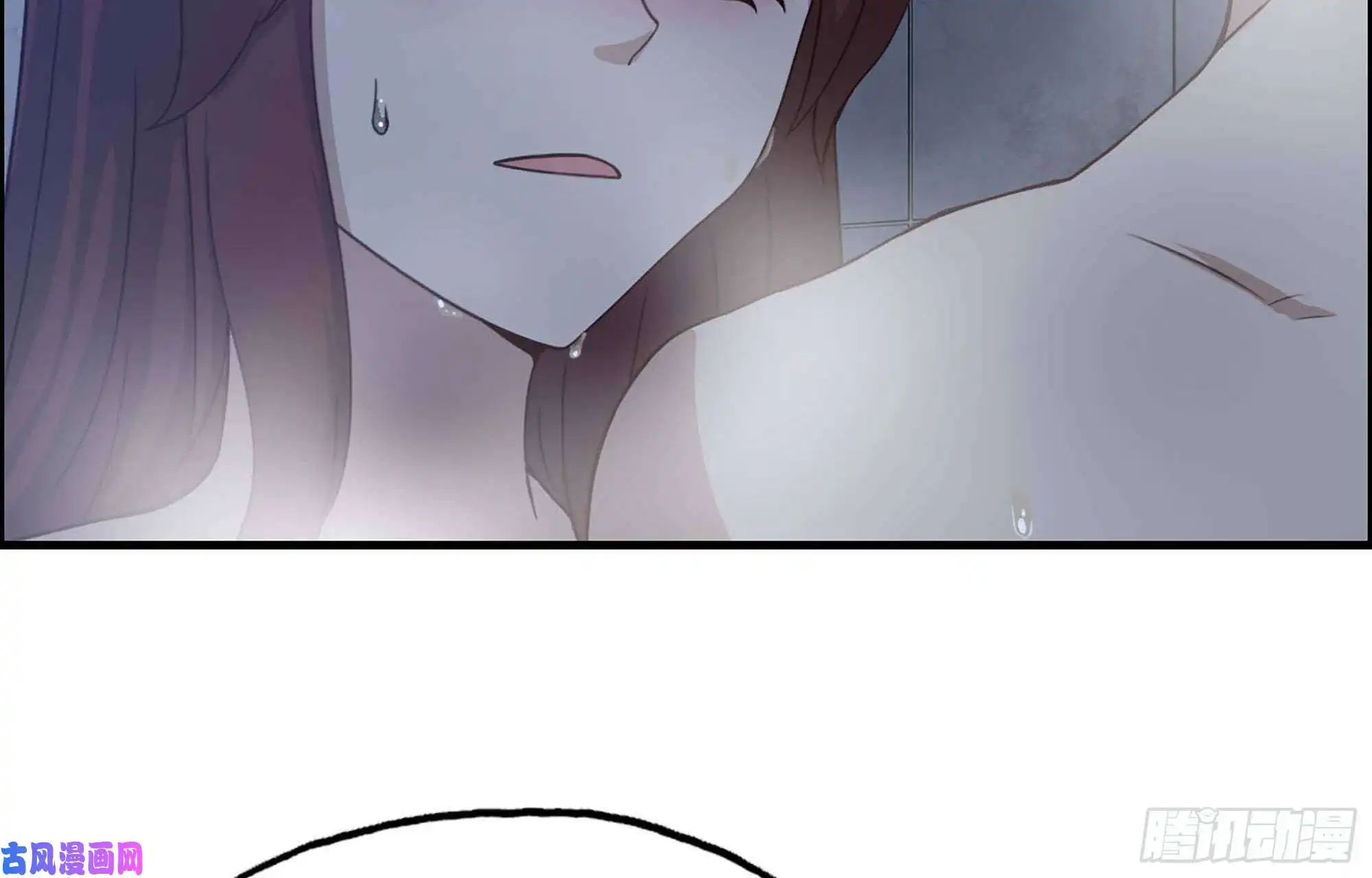 我在末世搬金砖39- 泡澡