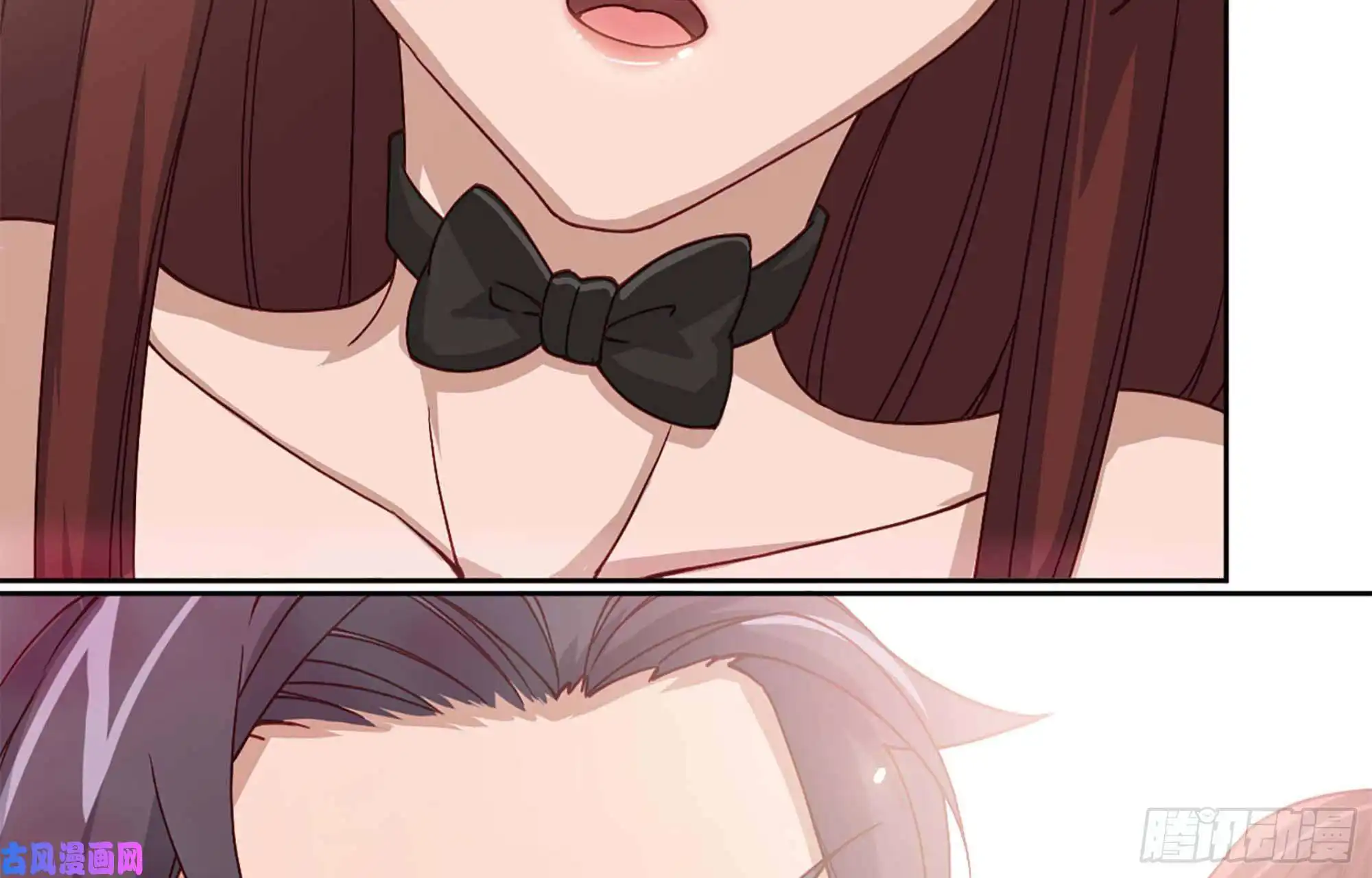 我在末世搬金砖40- 醋意