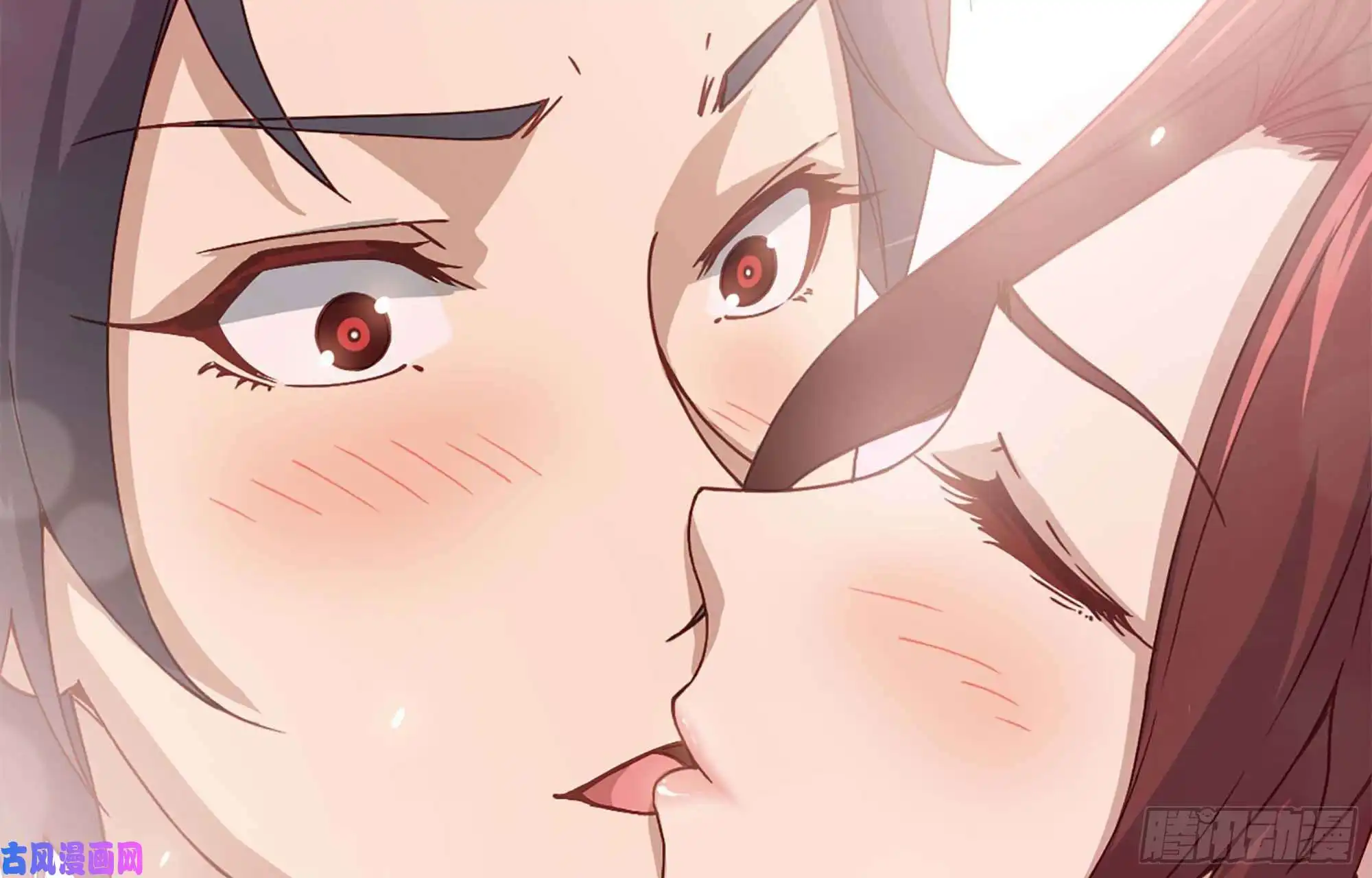 我在末世搬金砖40- 醋意