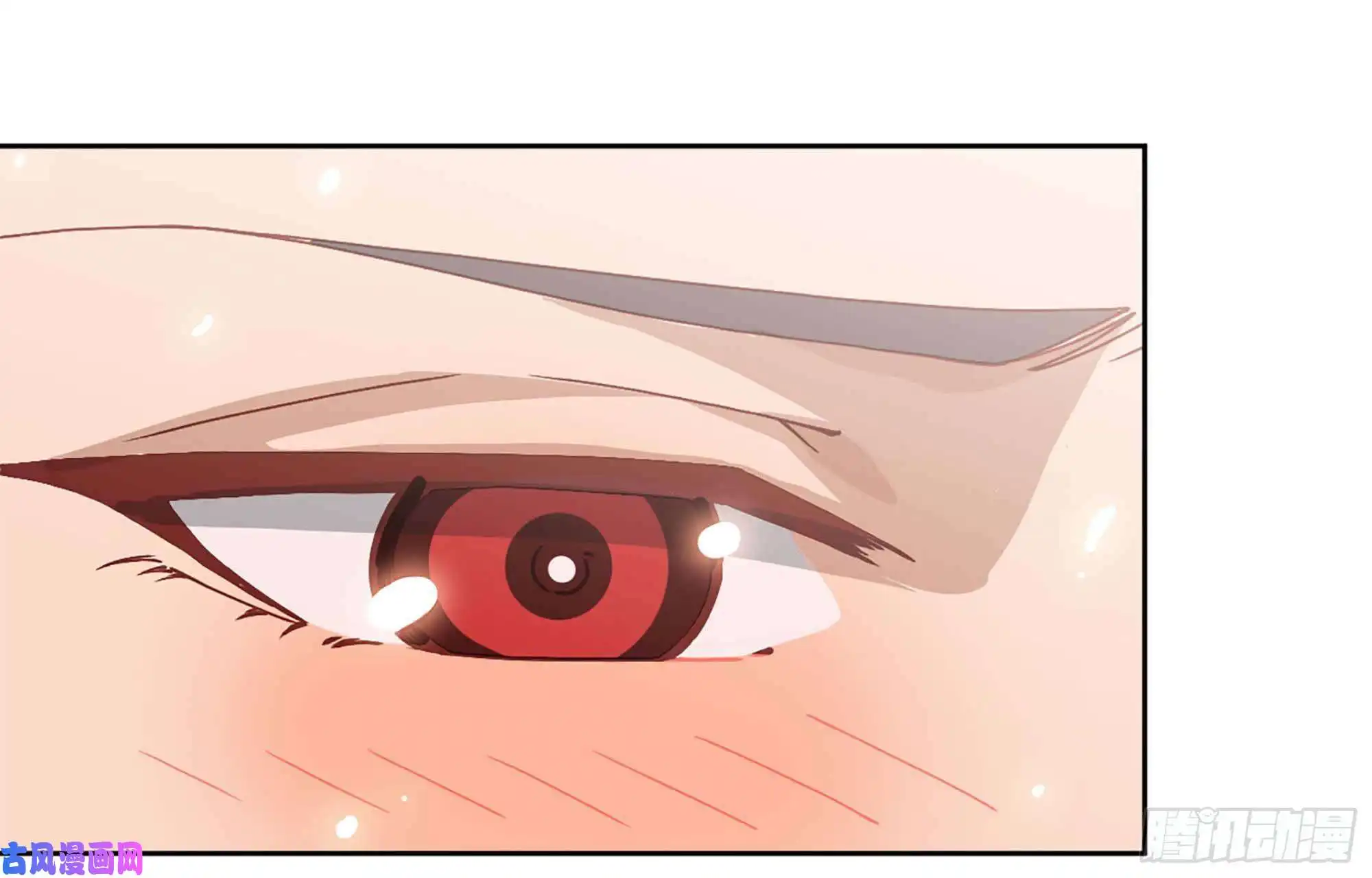 我在末世搬金砖40- 醋意