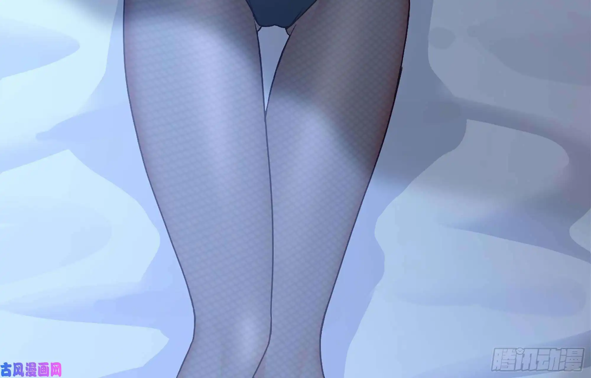 我在末世搬金砖40- 醋意