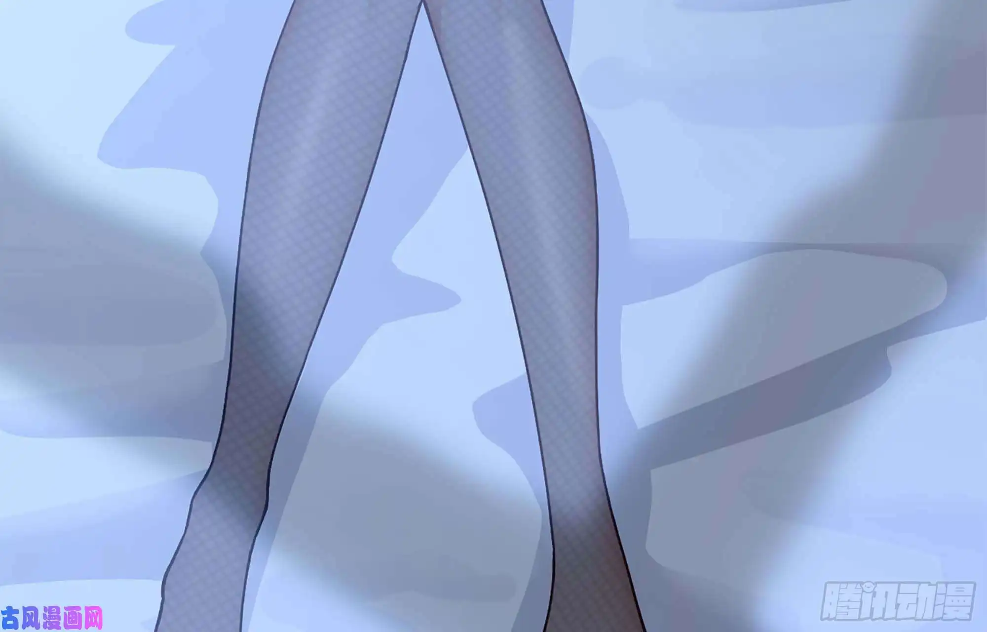 我在末世搬金砖40- 醋意