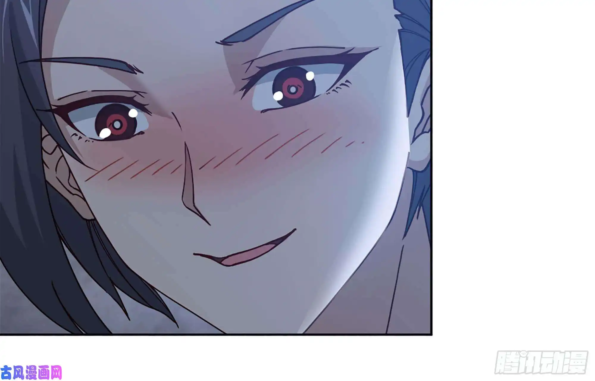 我在末世搬金砖40- 醋意