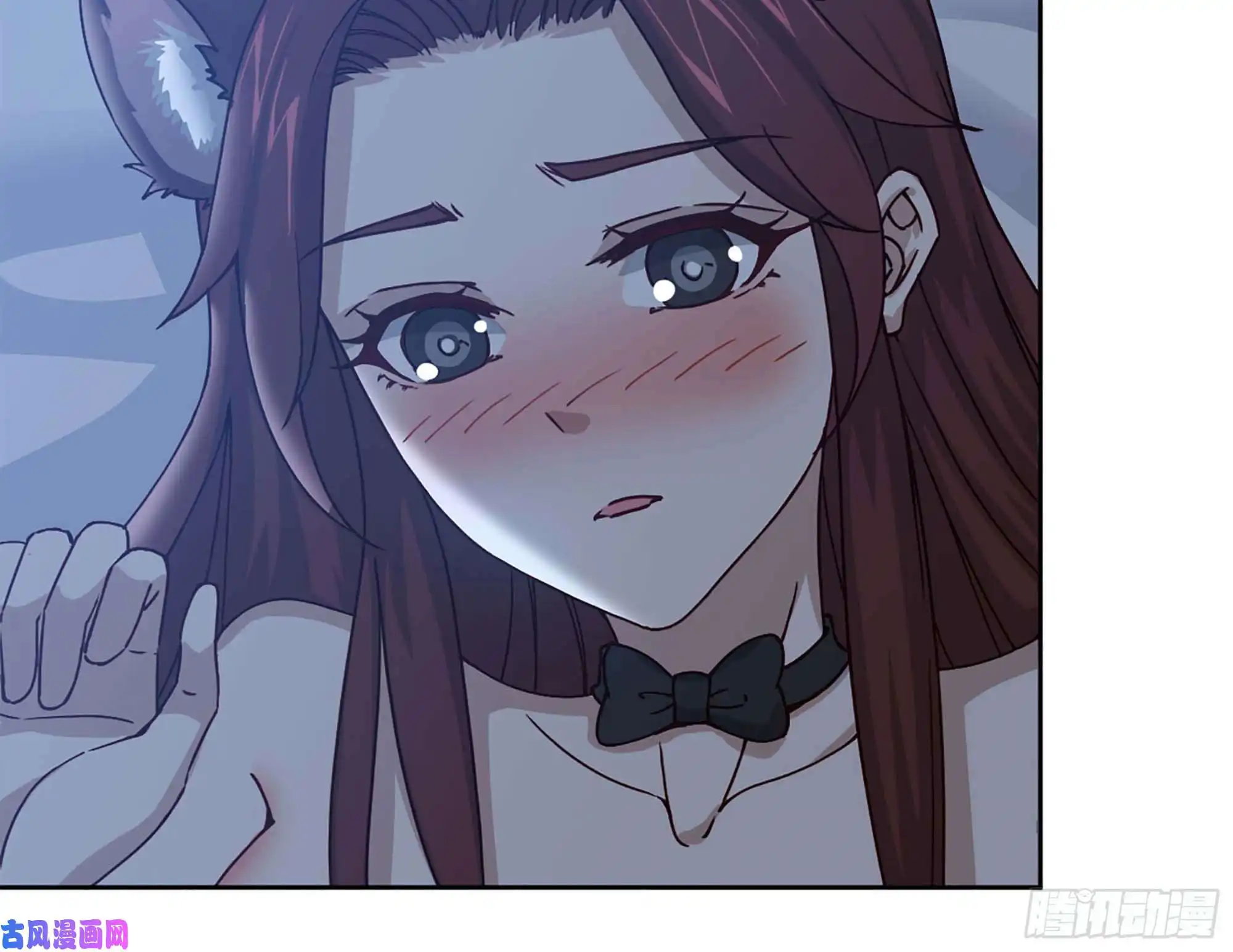 我在末世搬金砖40- 醋意