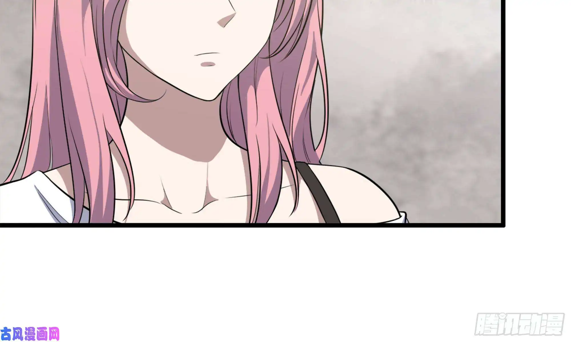 我在末世搬金砖45- 一大波徒走者