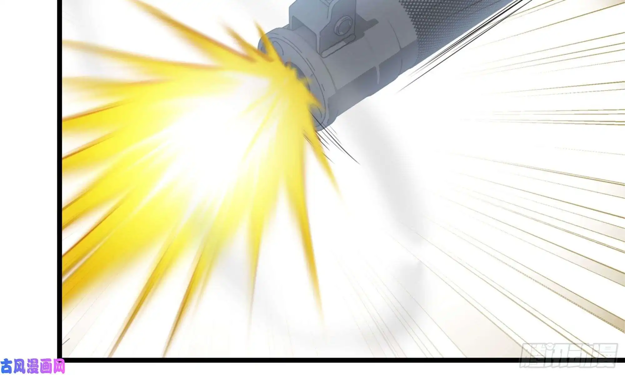 我在末世搬金砖45- 一大波徒走者