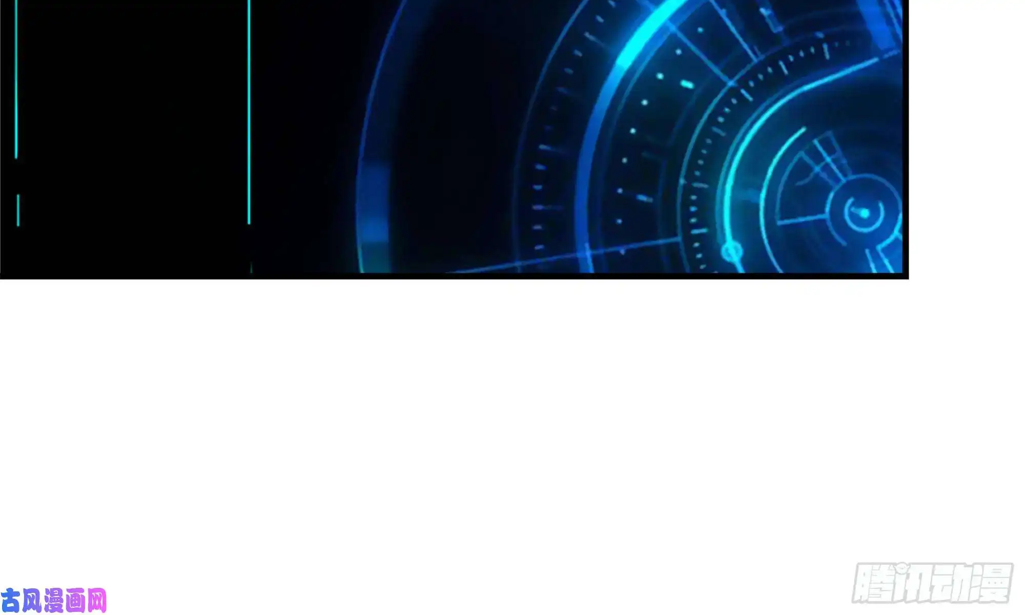 我在末世搬金砖45- 一大波徒走者