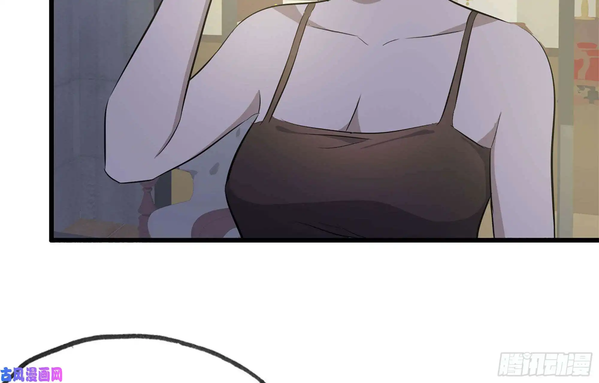 我在末世搬金砖46- 赵倩的电话