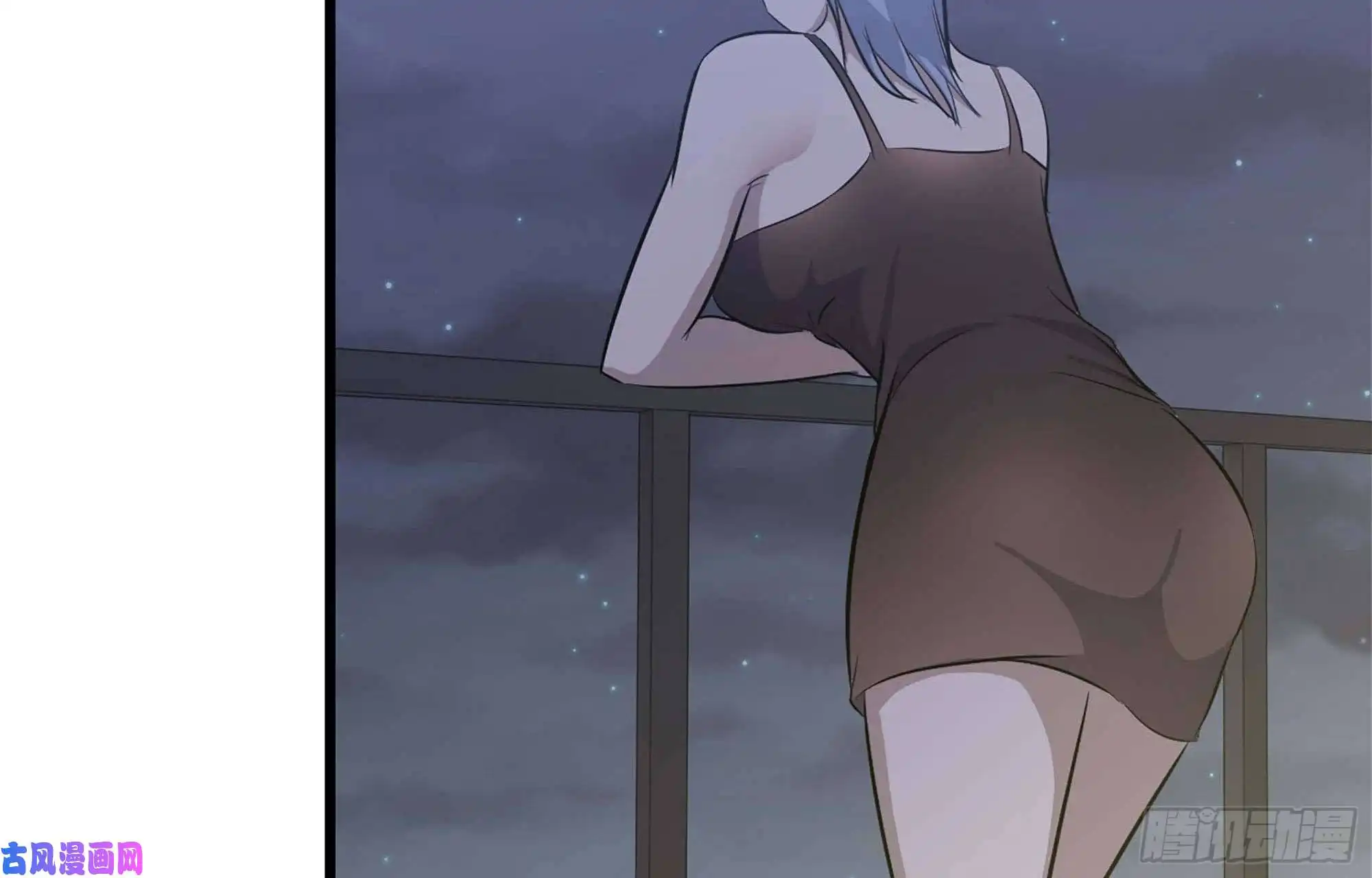 我在末世搬金砖46- 赵倩的电话