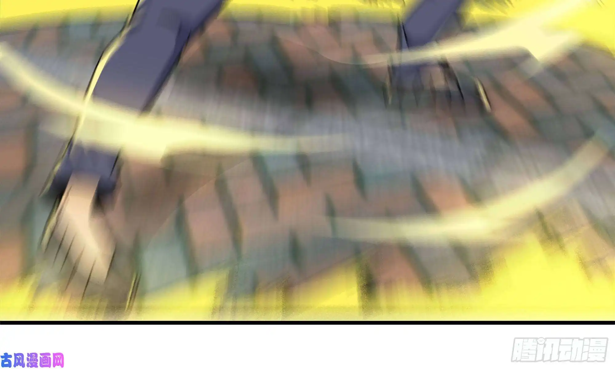 我在末世搬金砖50-切磋！