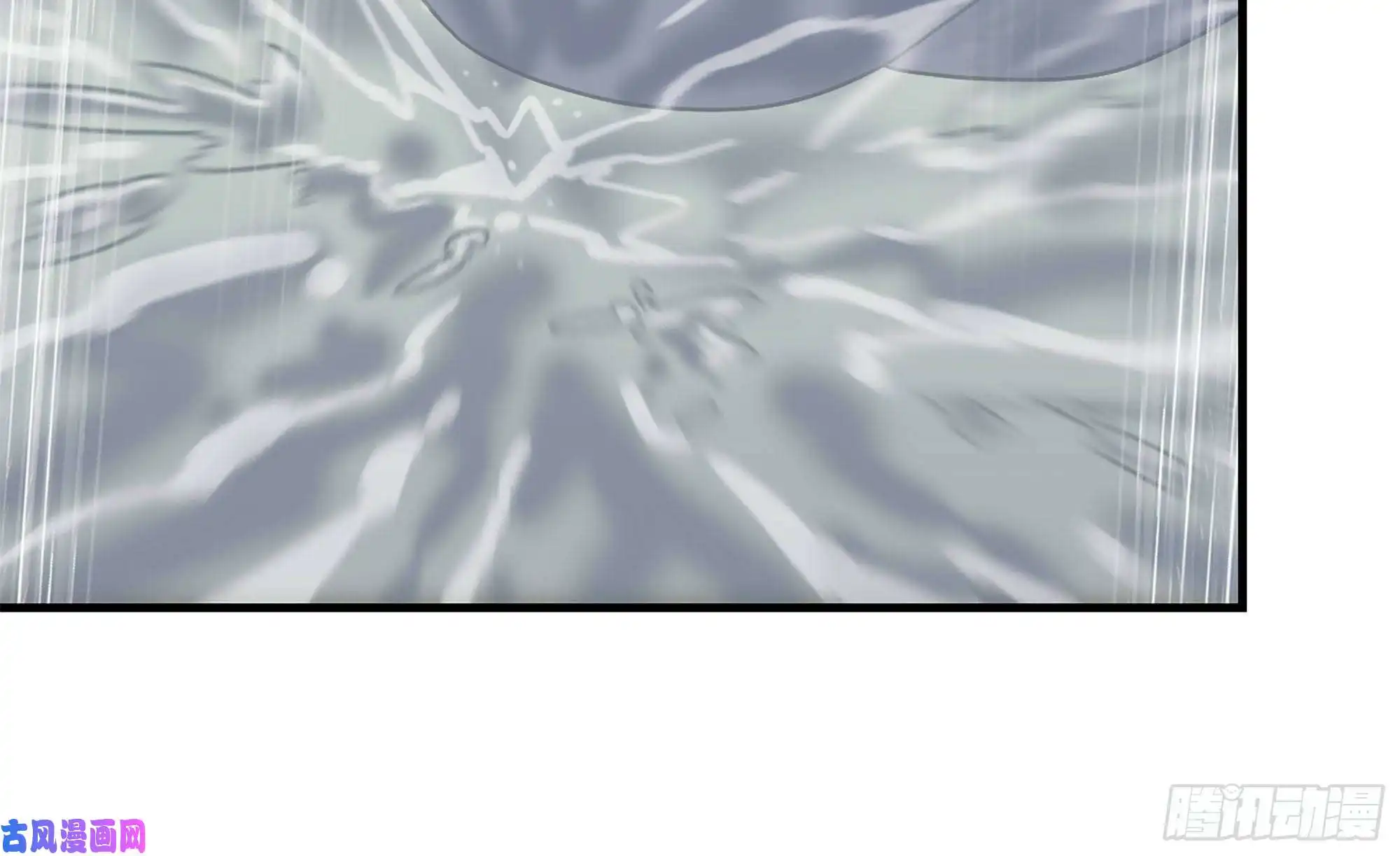 我在末世搬金砖55- 换车游戏