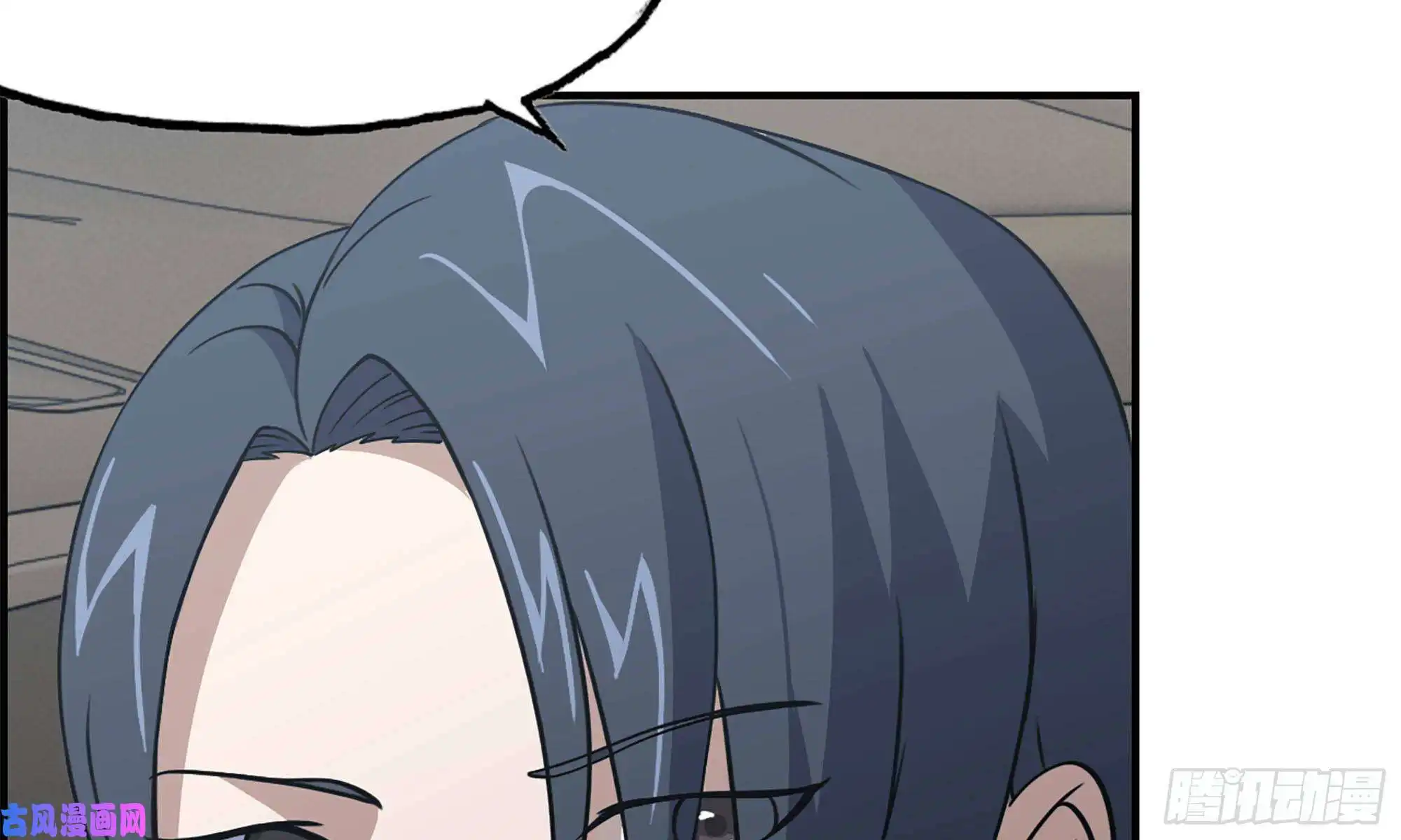 我在末世搬金砖55- 换车游戏