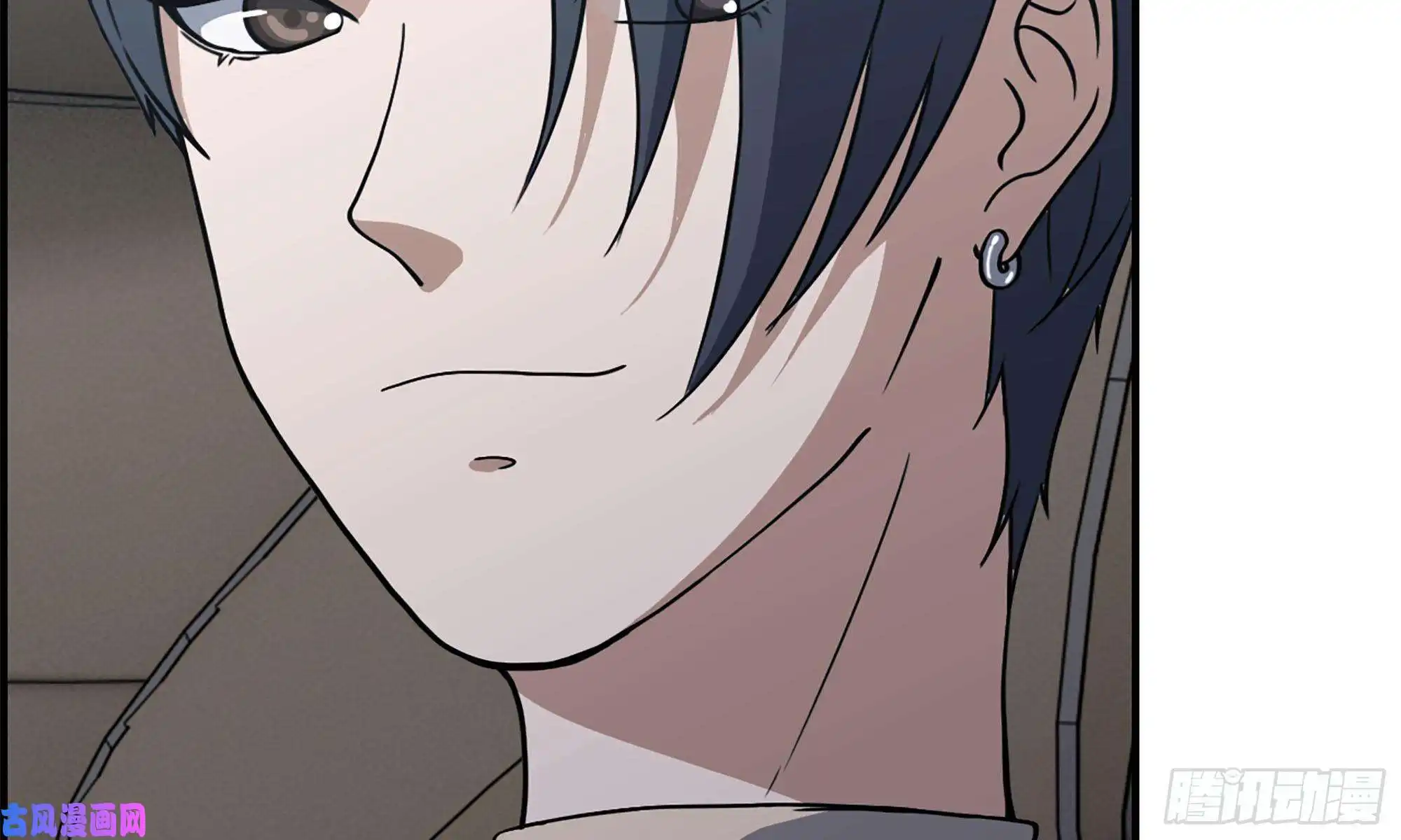 我在末世搬金砖55- 换车游戏