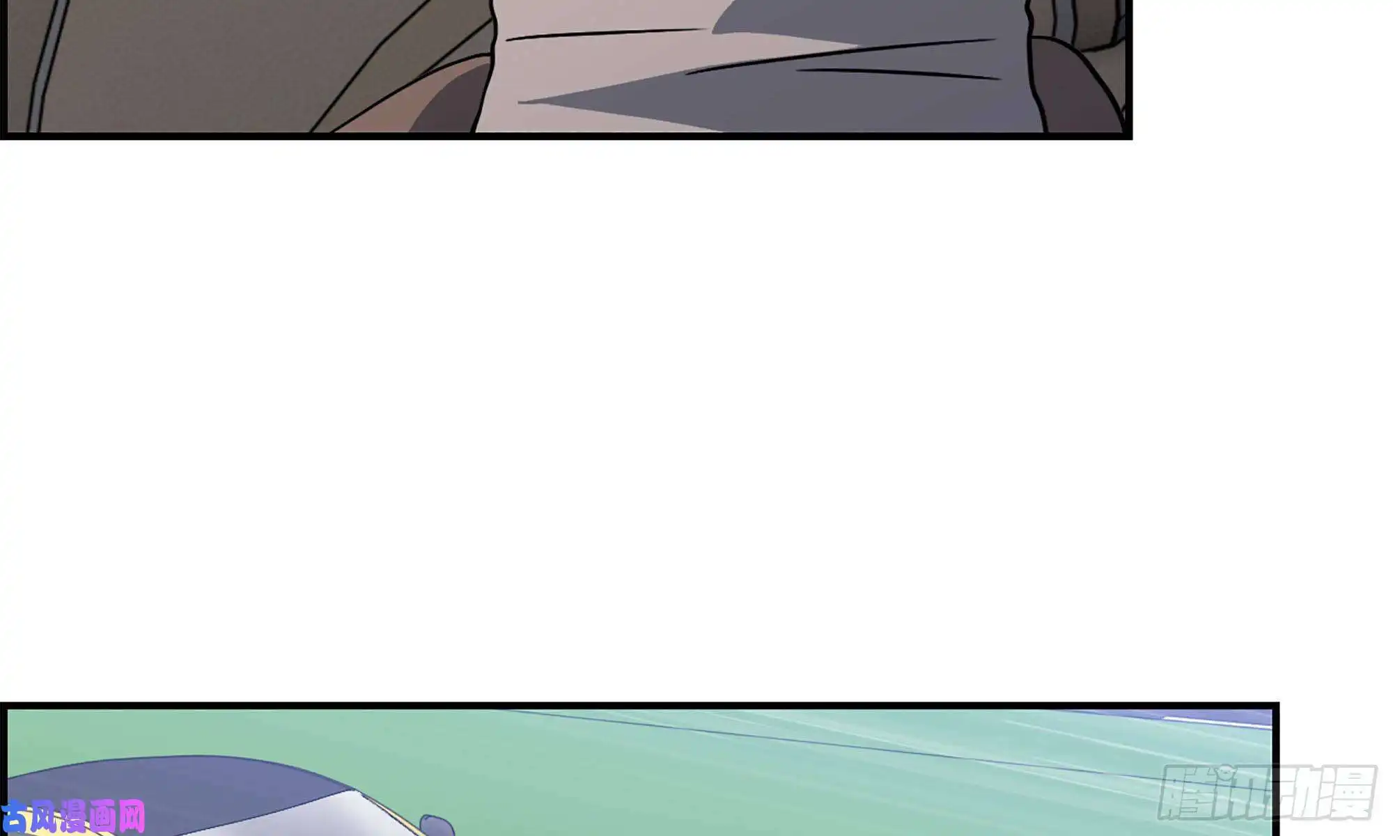 我在末世搬金砖55- 换车游戏