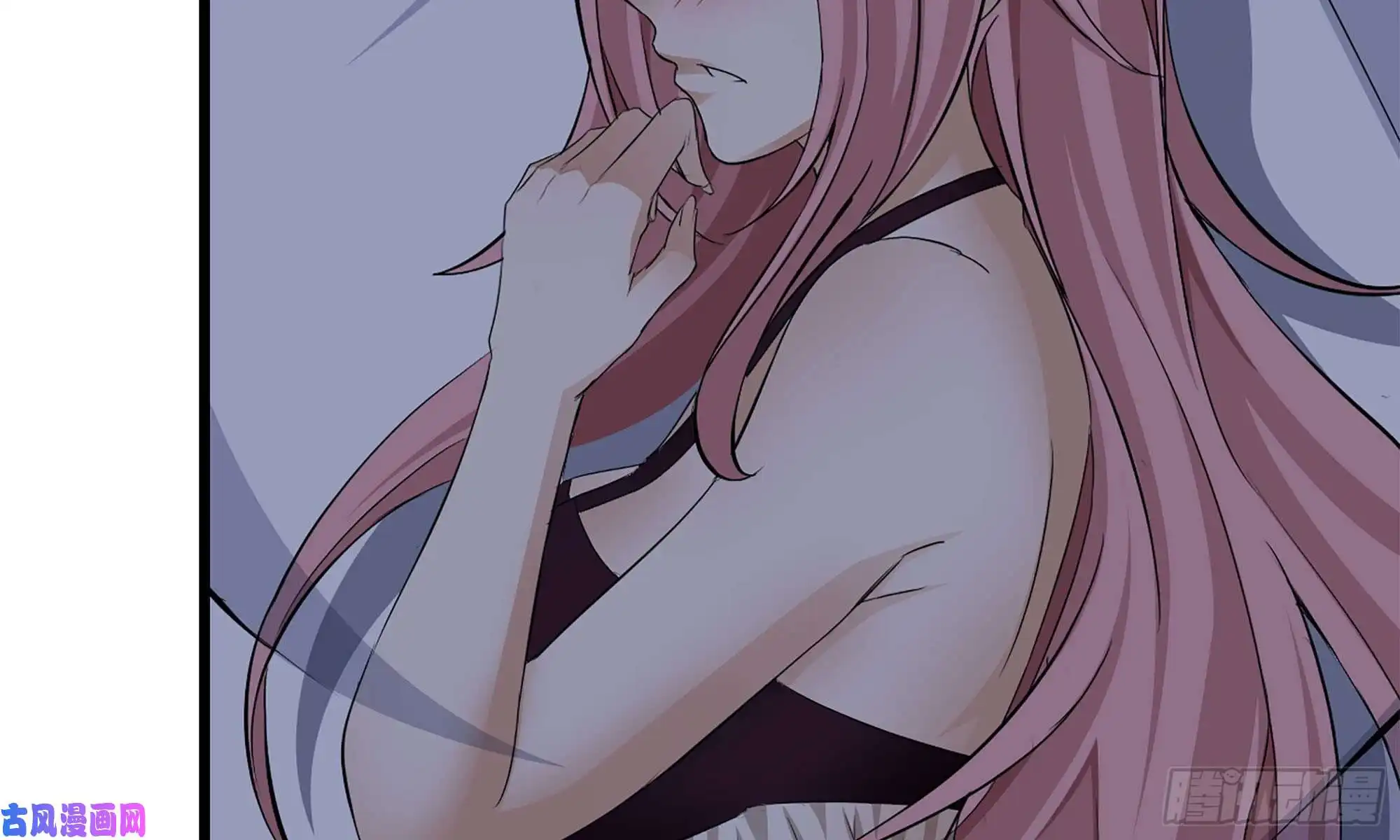 我在末世搬金砖56-王斌归来