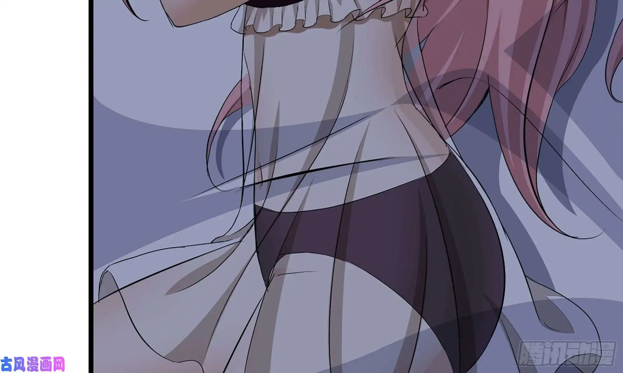 我在末世搬金砖56-王斌归来