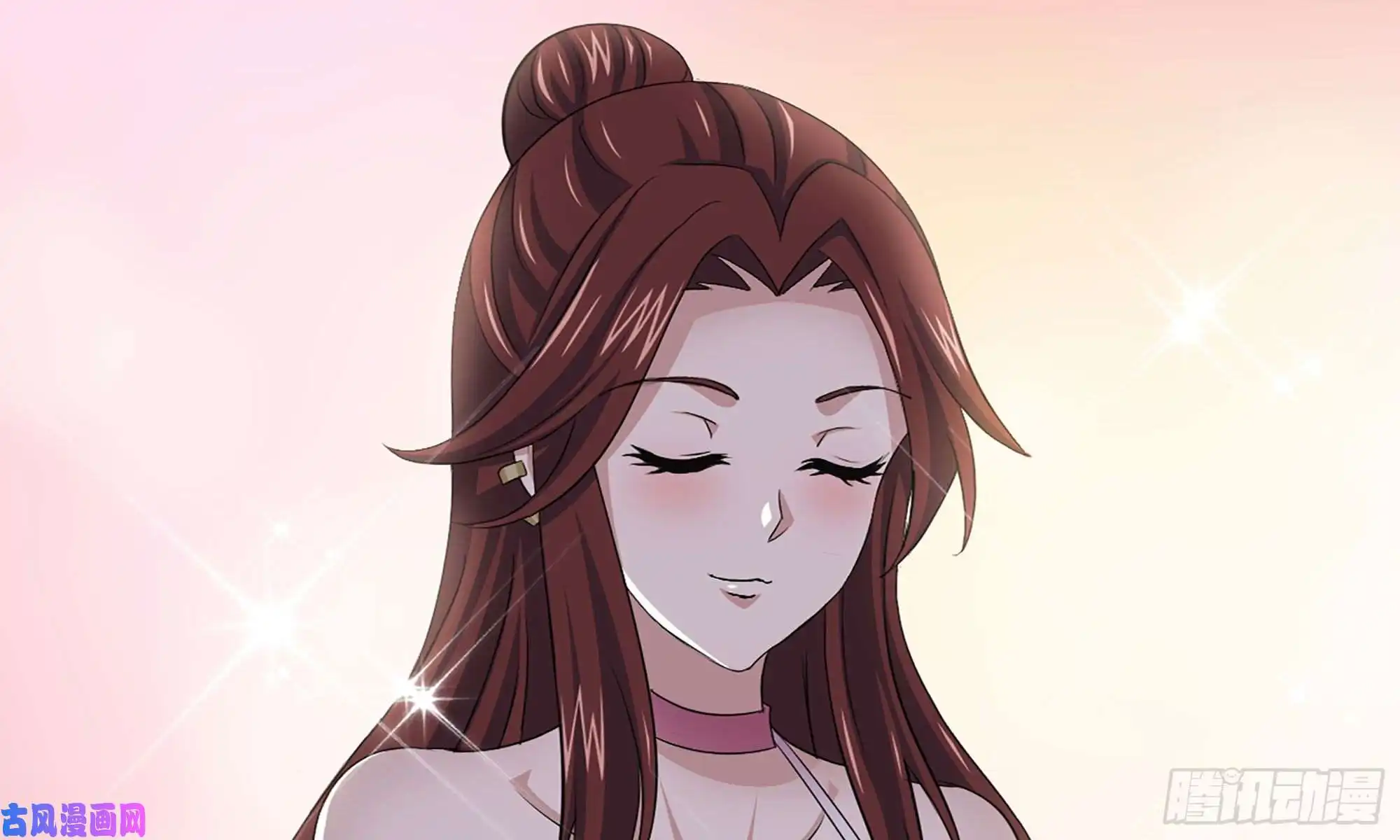 我在末世搬金砖56-王斌归来